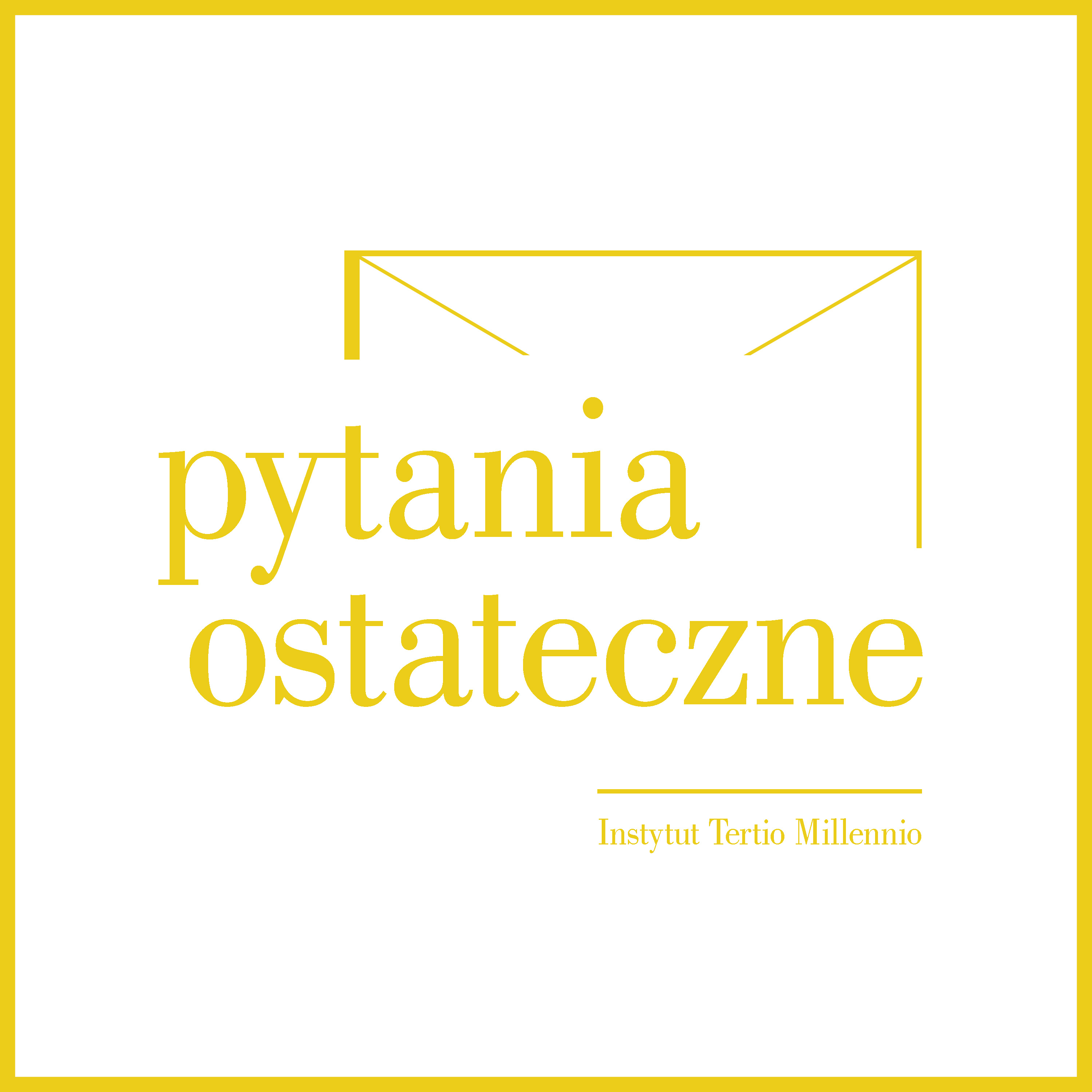 Instytut Tertio Millennio