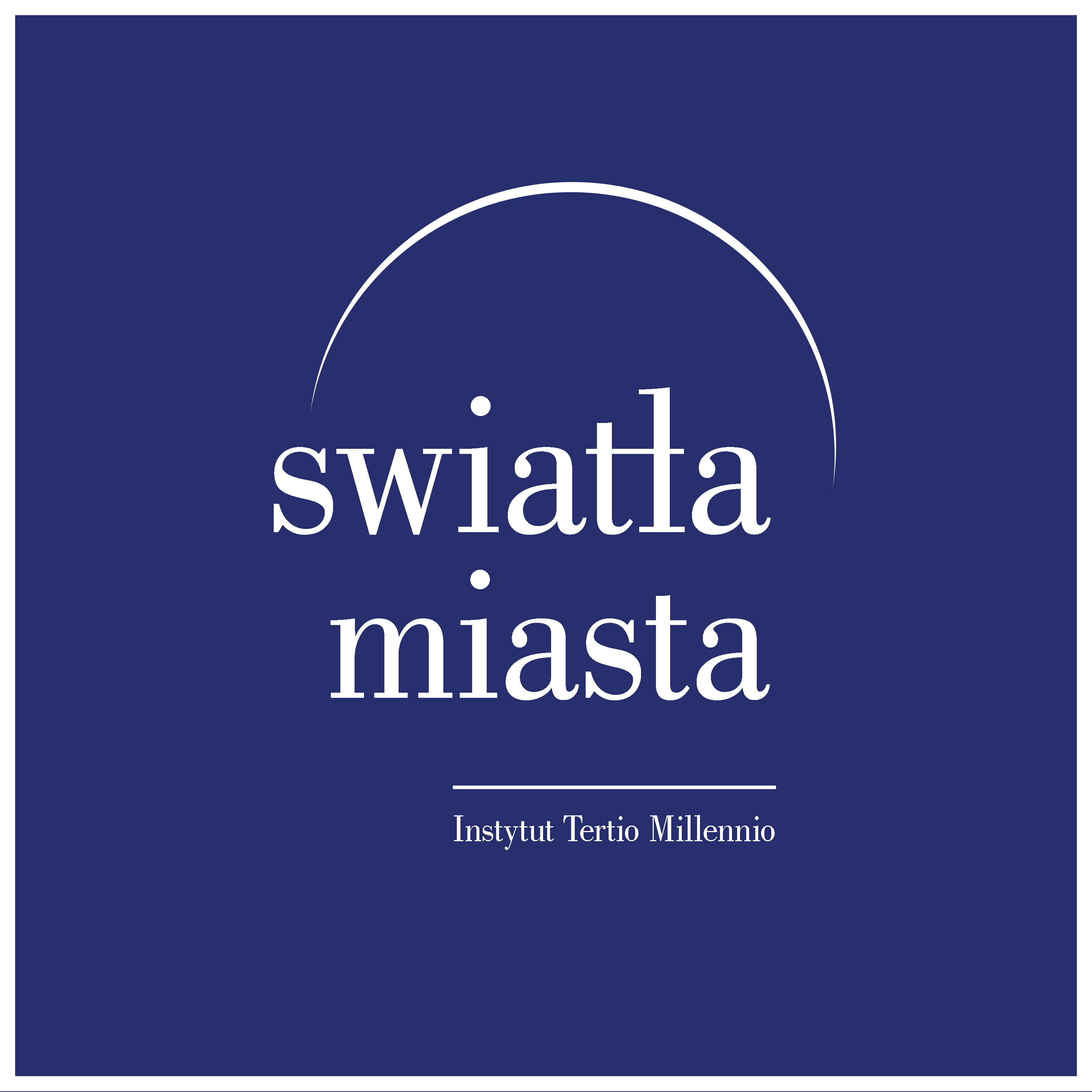 Instytut Tertio Millennio