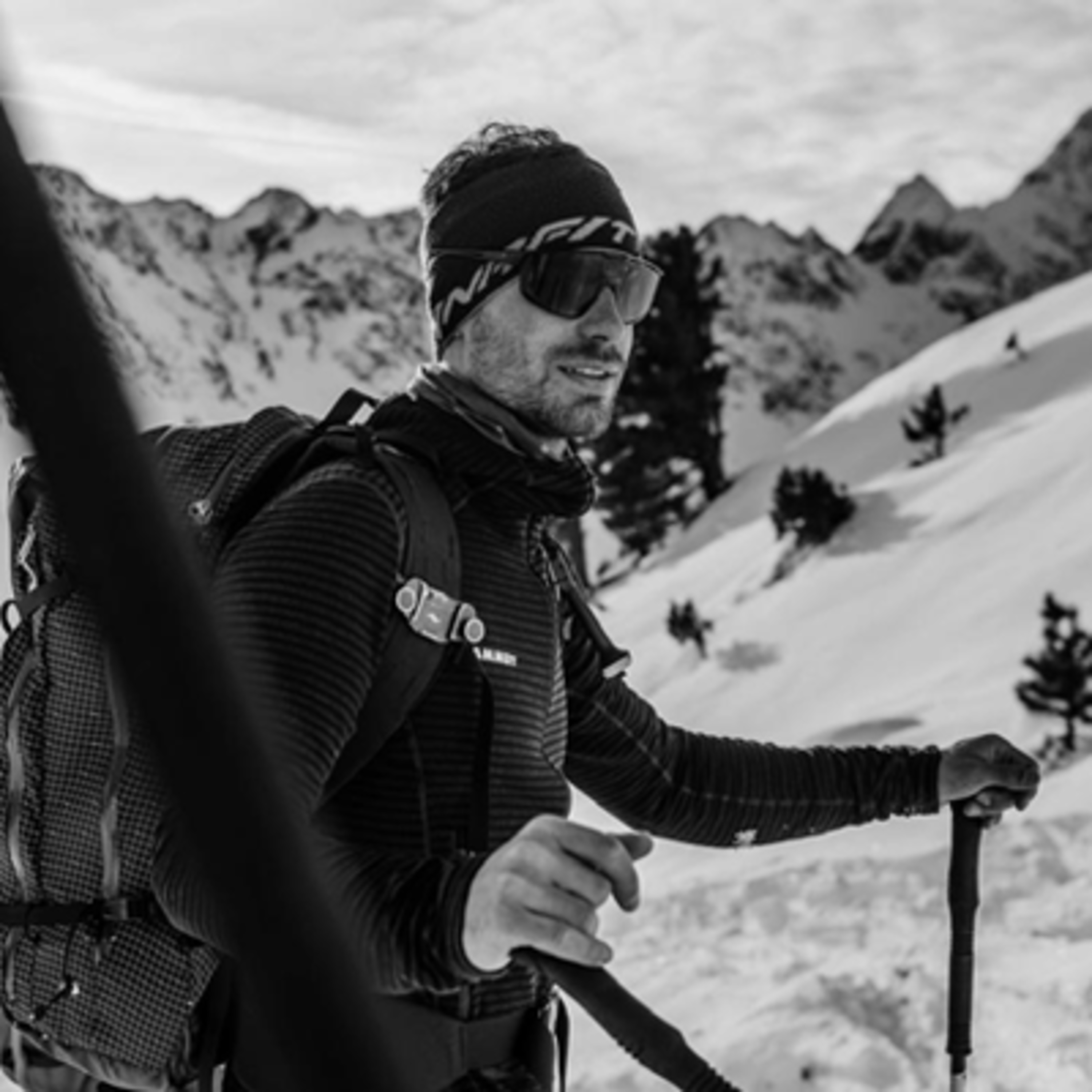 Expe Talk 46: Tomáš Cimr - Horoškola