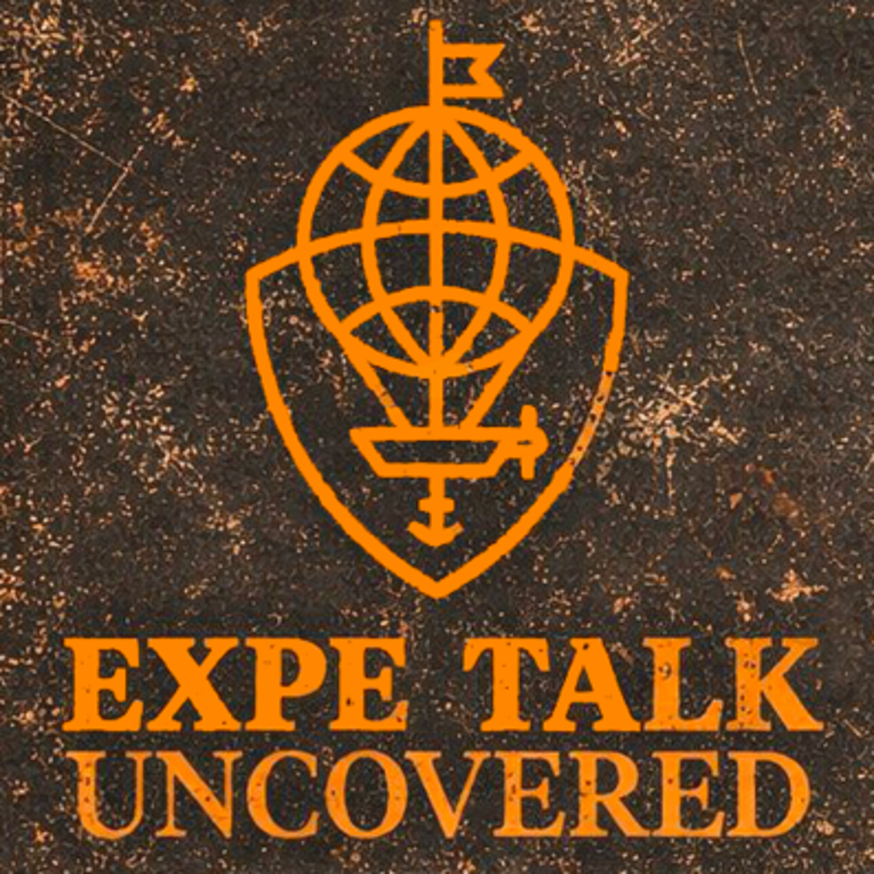 Uncovered: Islám očima Lenky Hrabalové