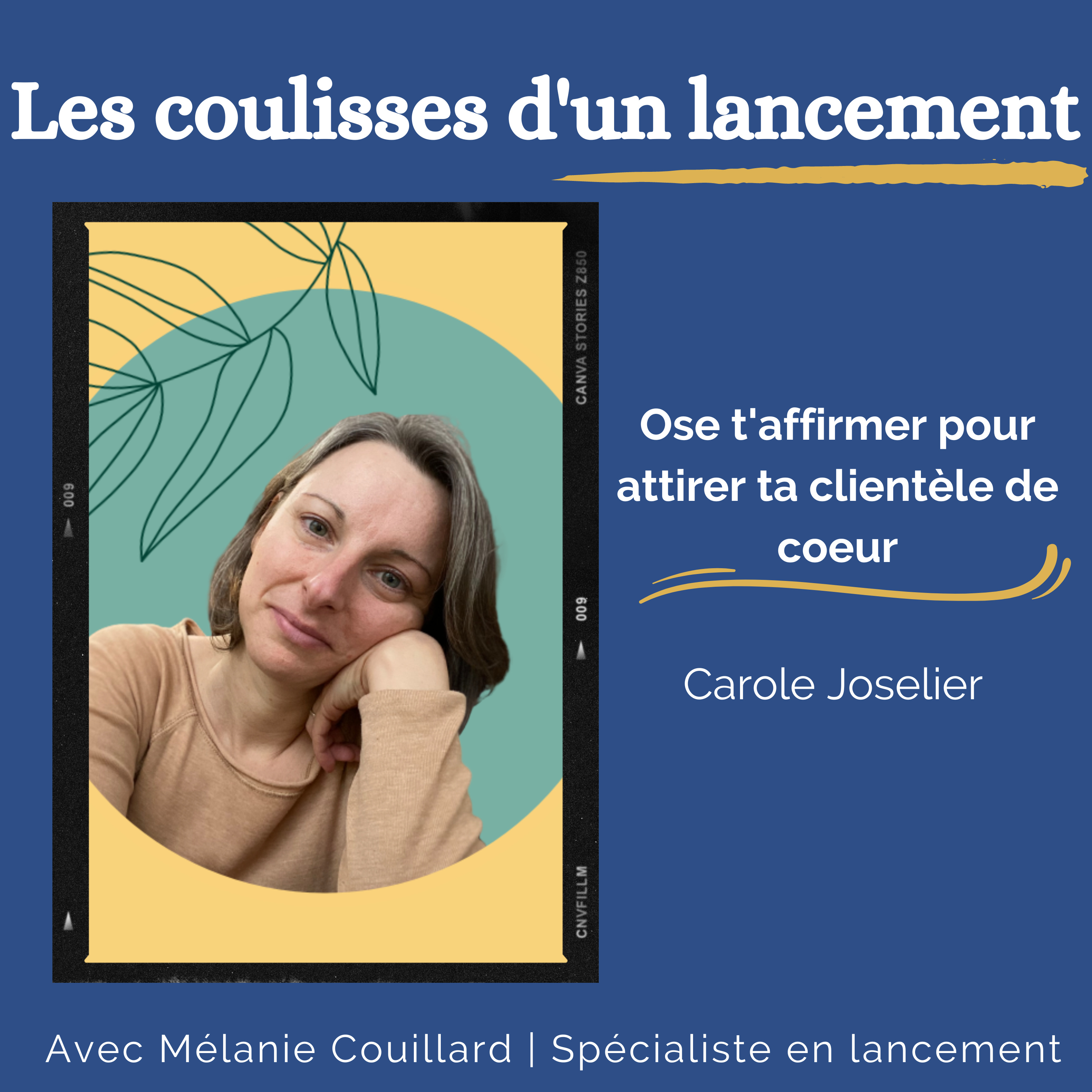 Propulse ton Biz