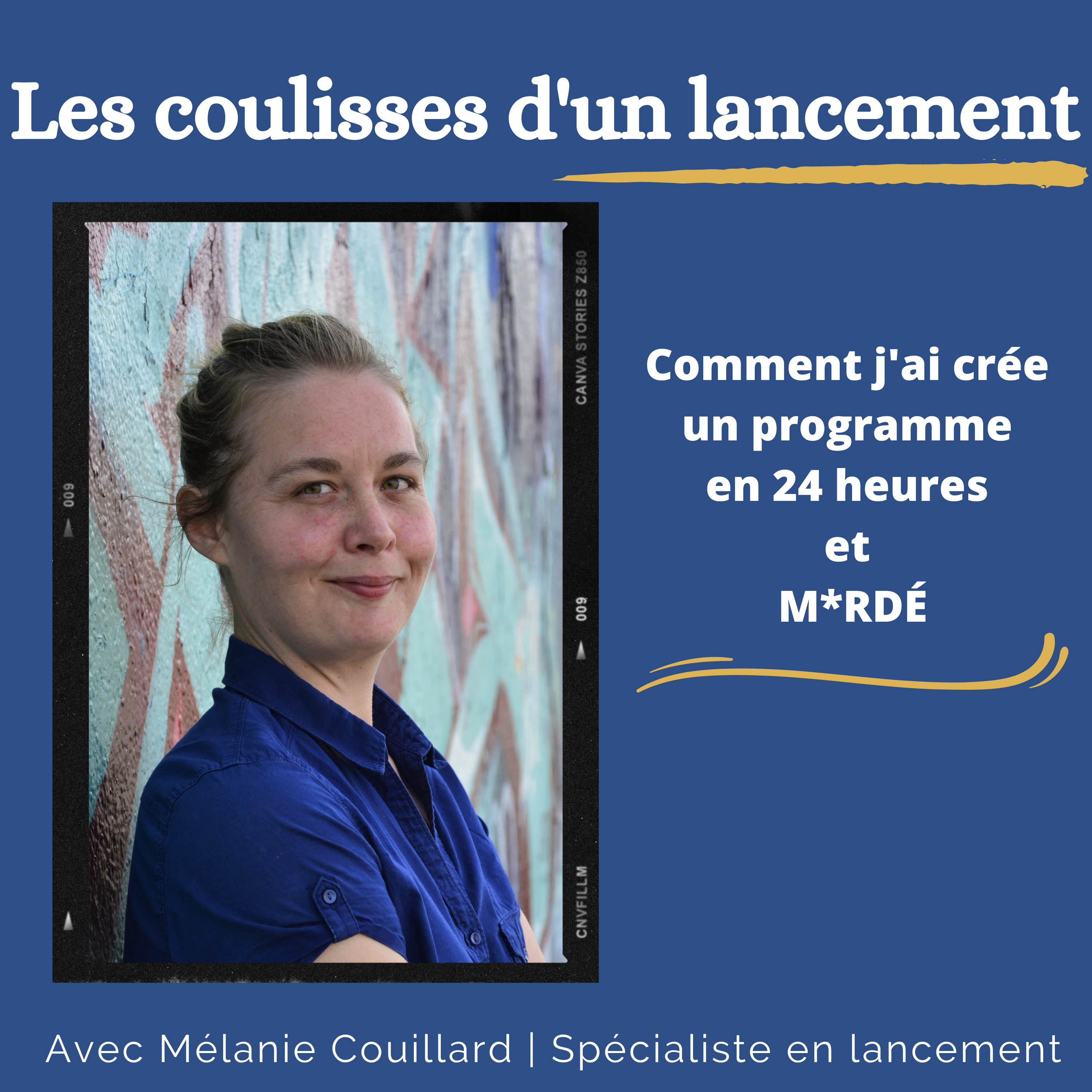 Propulse ton Biz