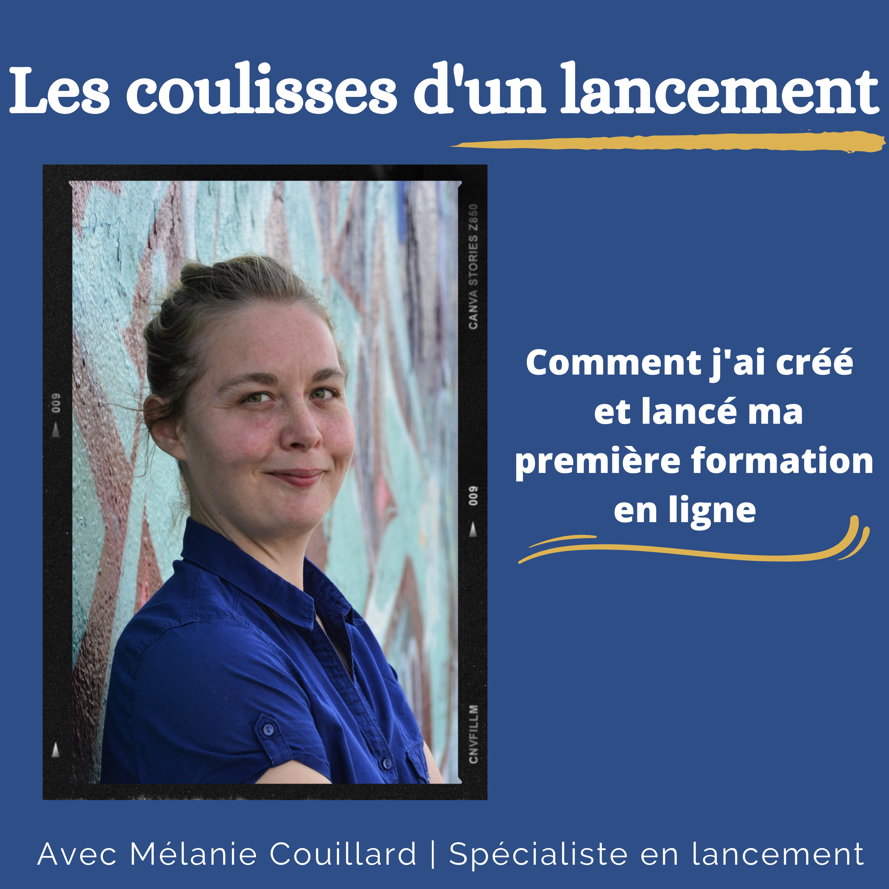 Propulse ton Biz