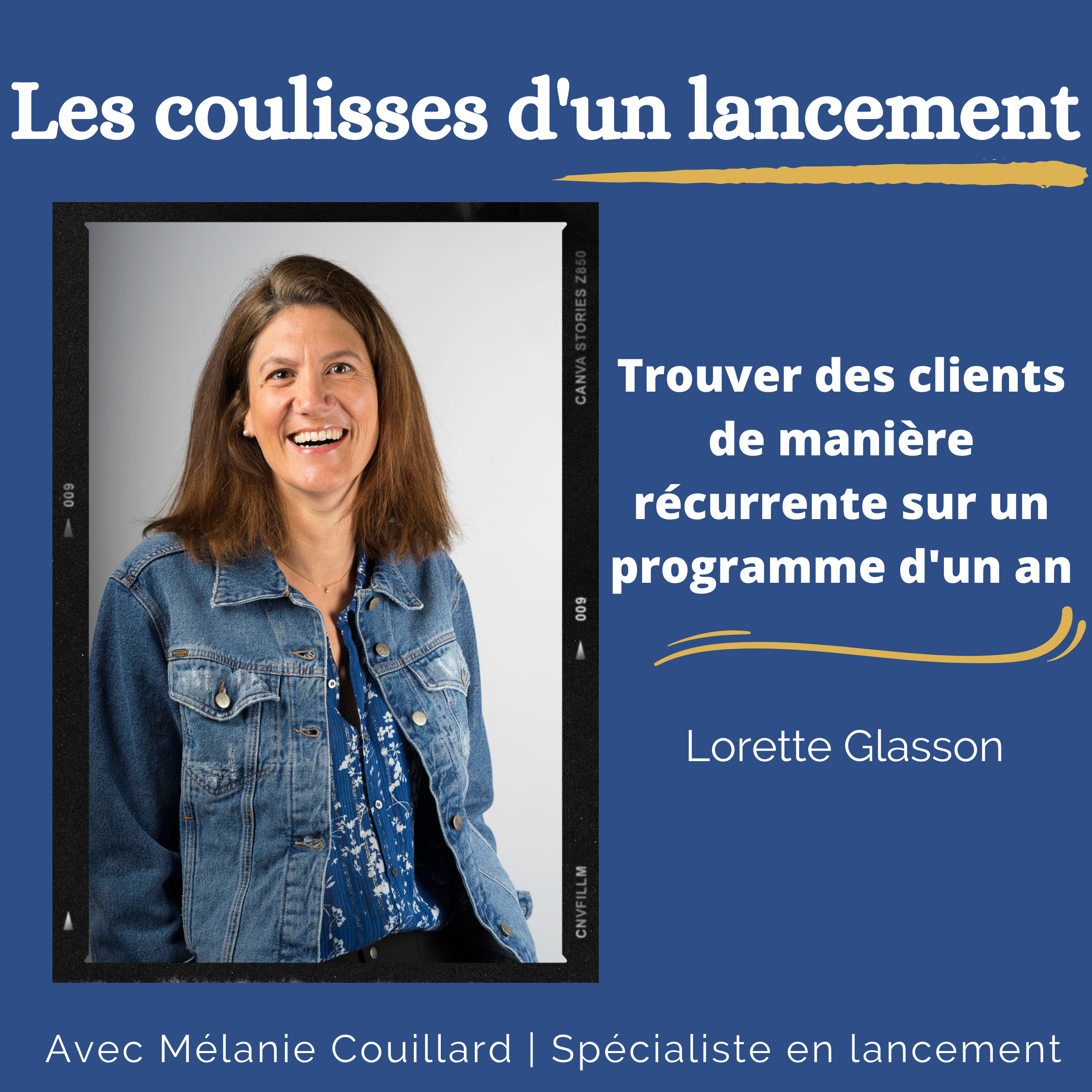 Propulse ton Biz