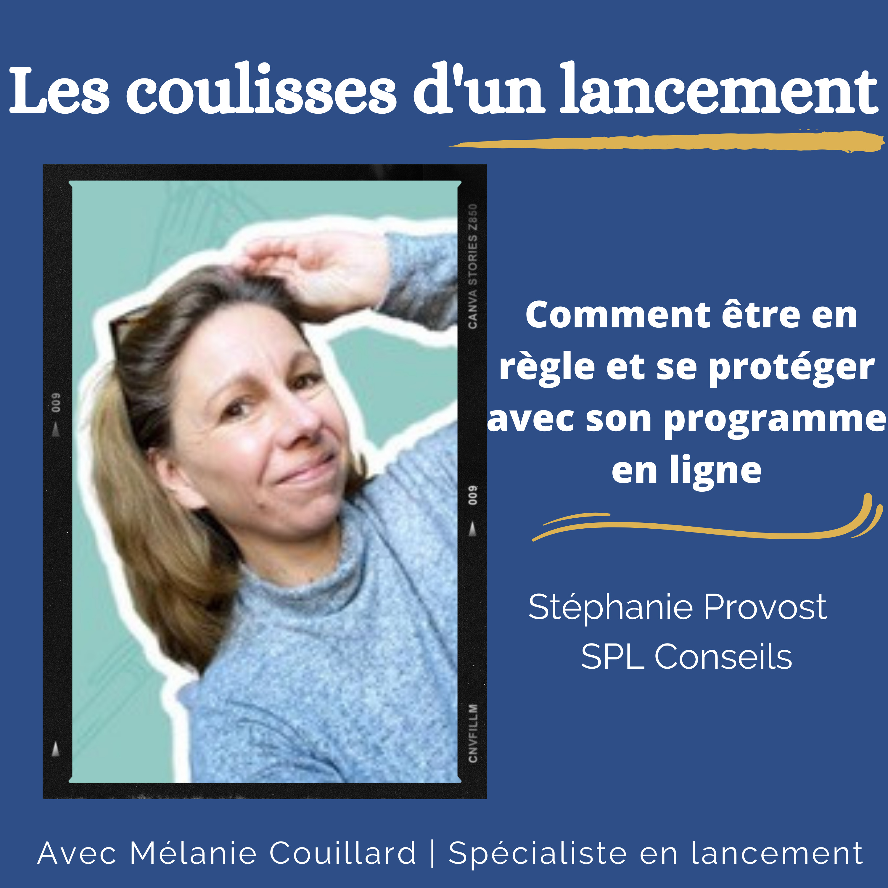 Propulse ton Biz