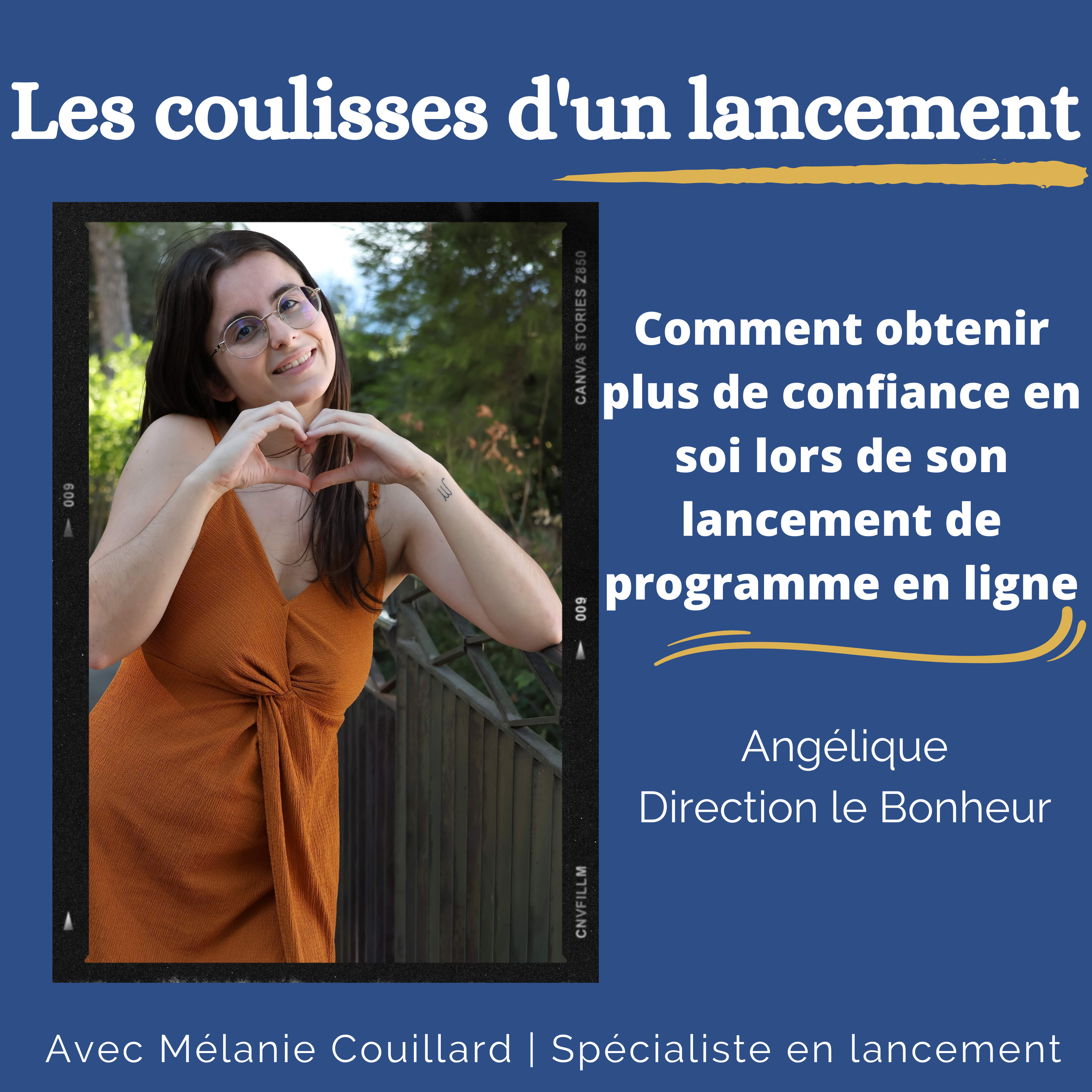 Propulse ton Biz