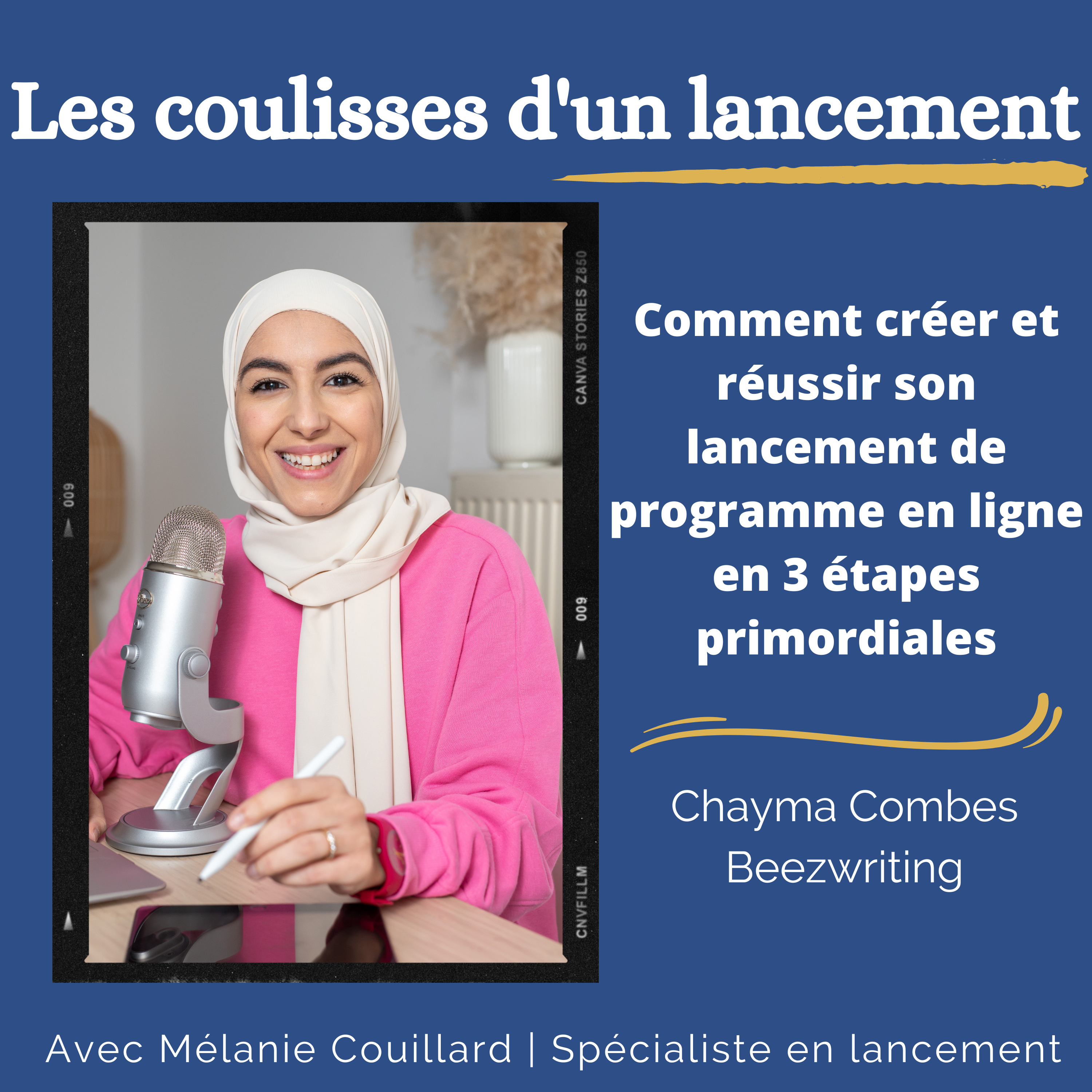 Propulse ton Biz