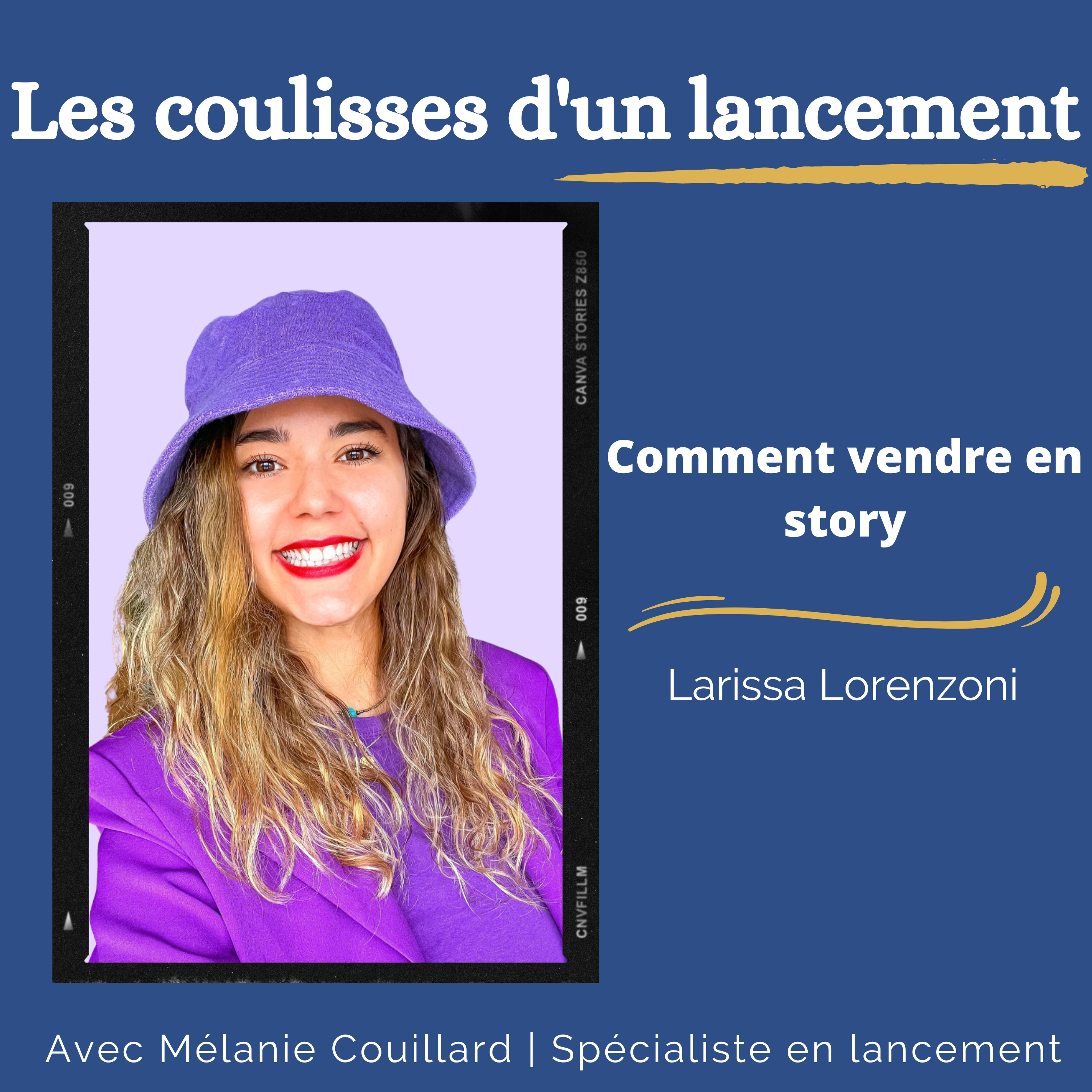 Propulse ton Biz