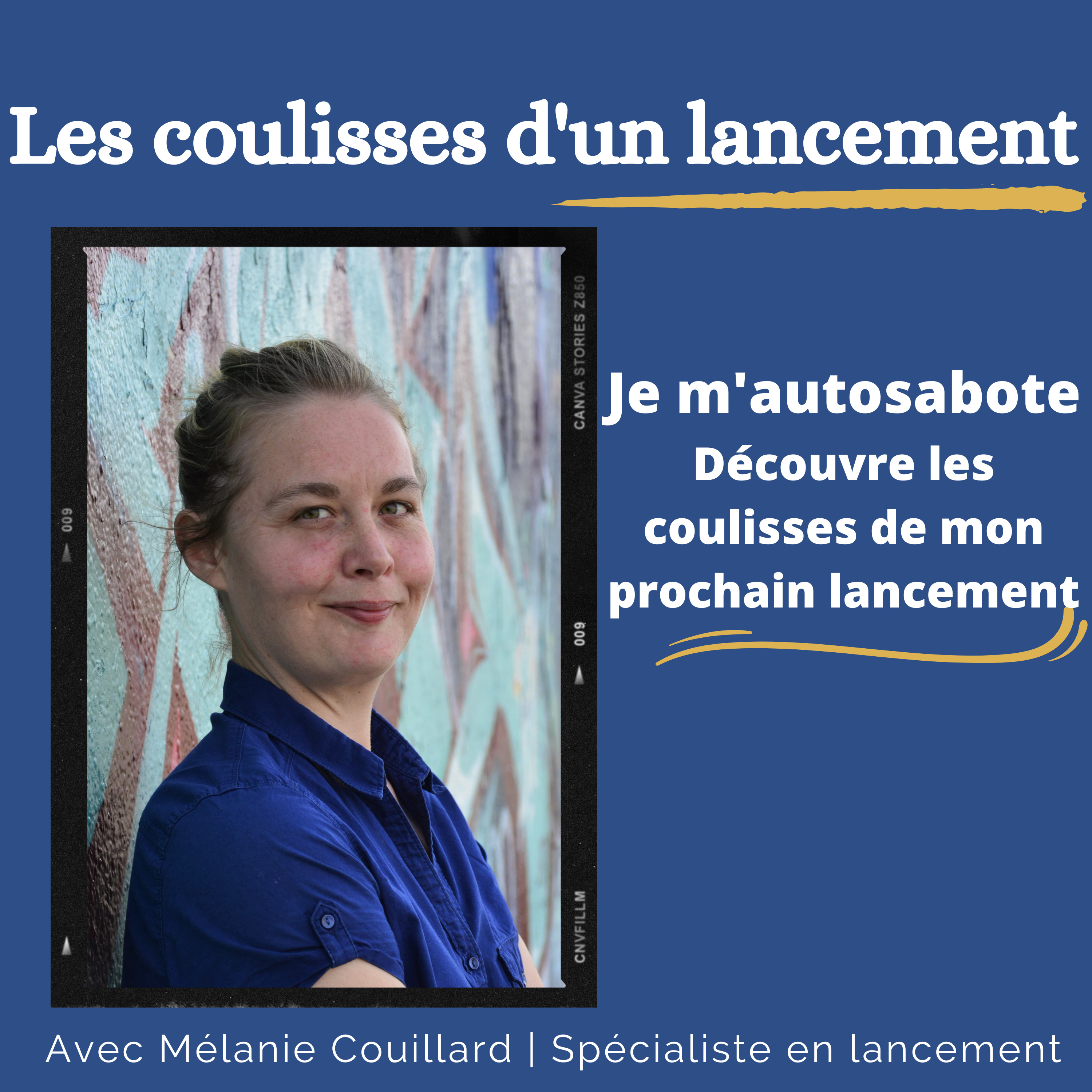 Propulse ton Biz