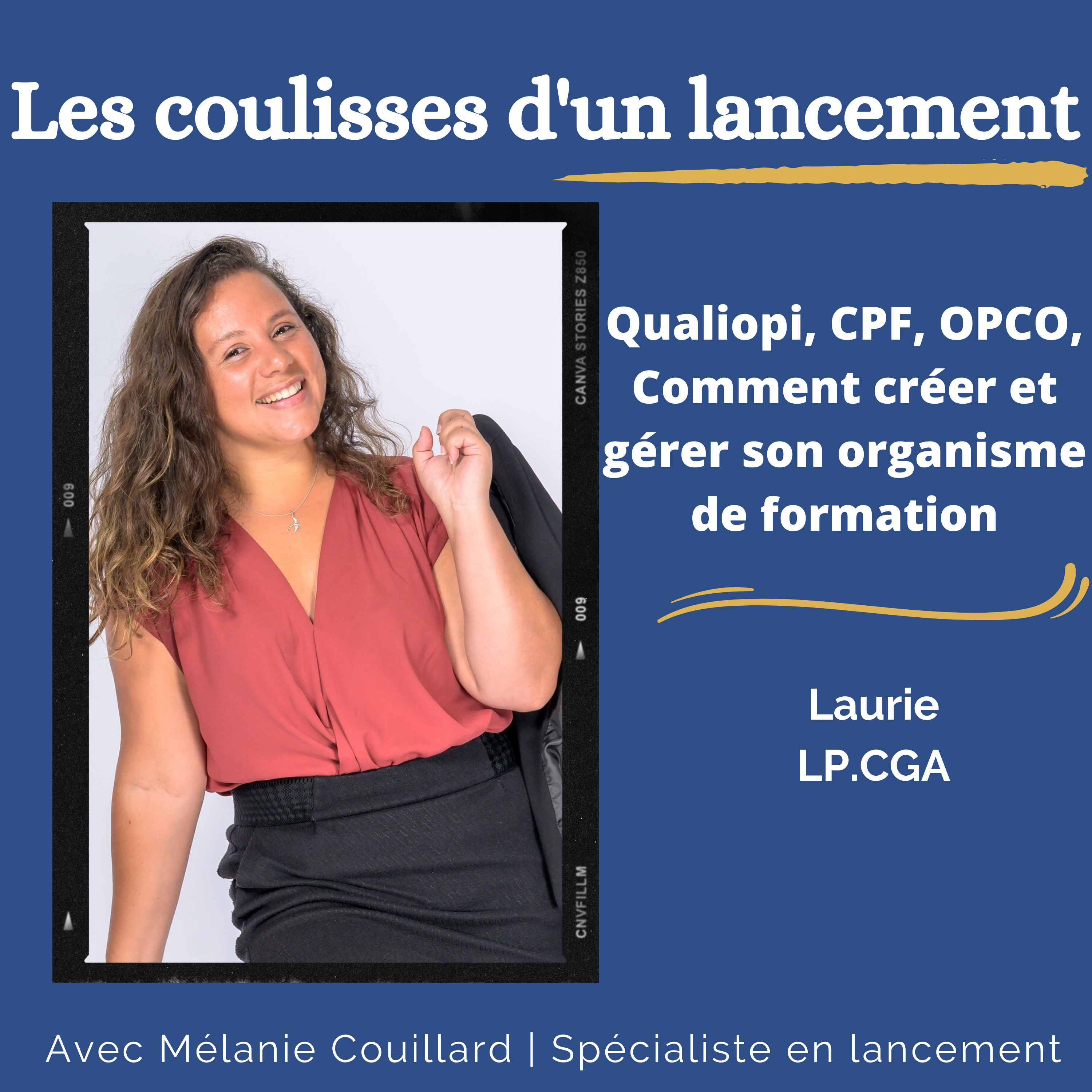 Propulse ton Biz