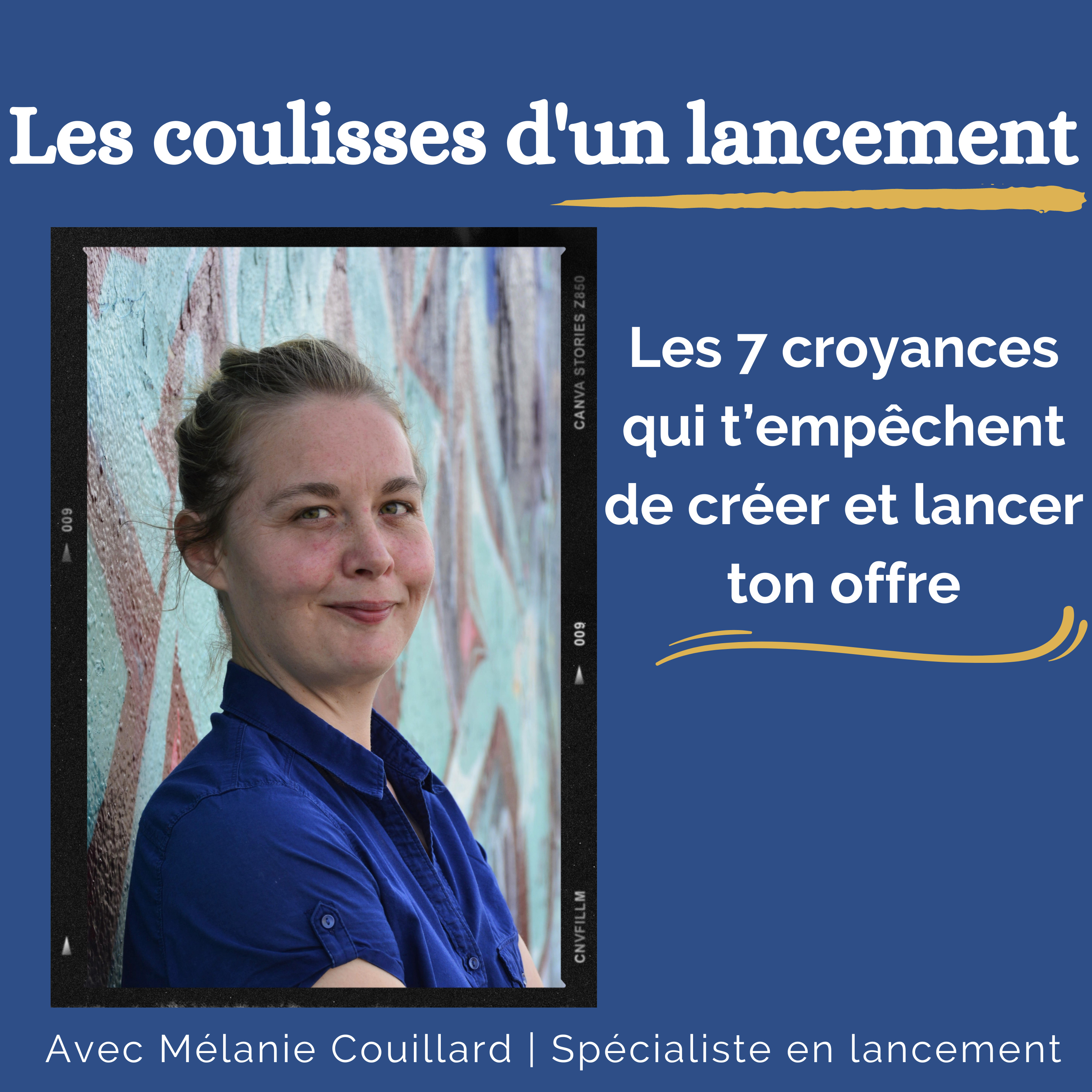 Propulse ton Biz
