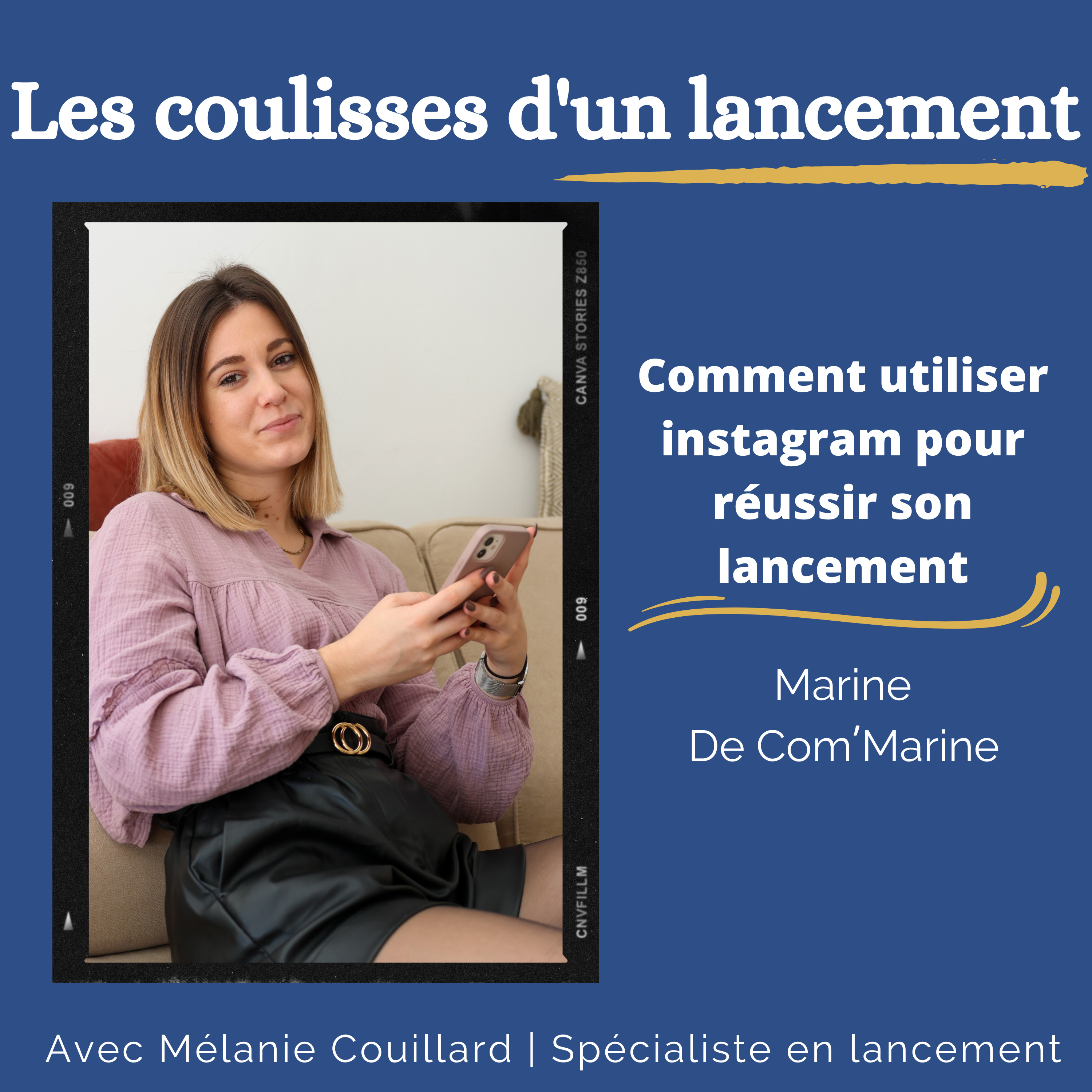 Propulse ton Biz