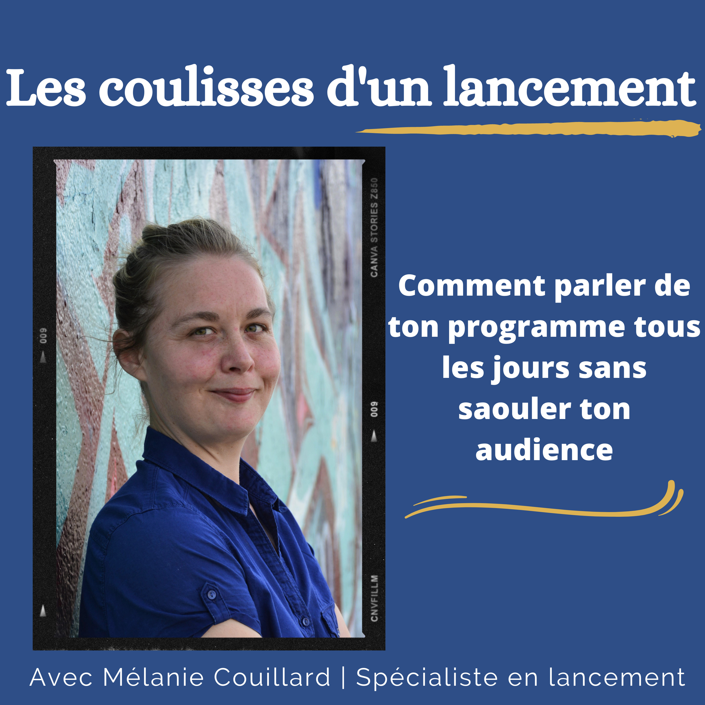 Propulse ton Biz