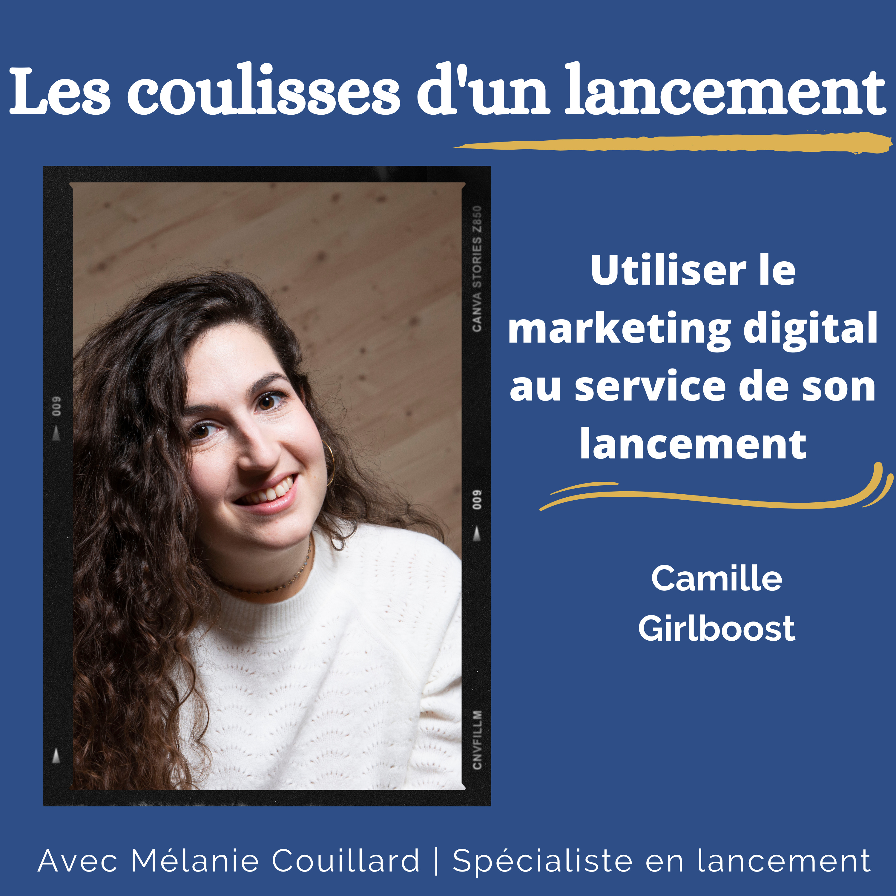Propulse ton Biz