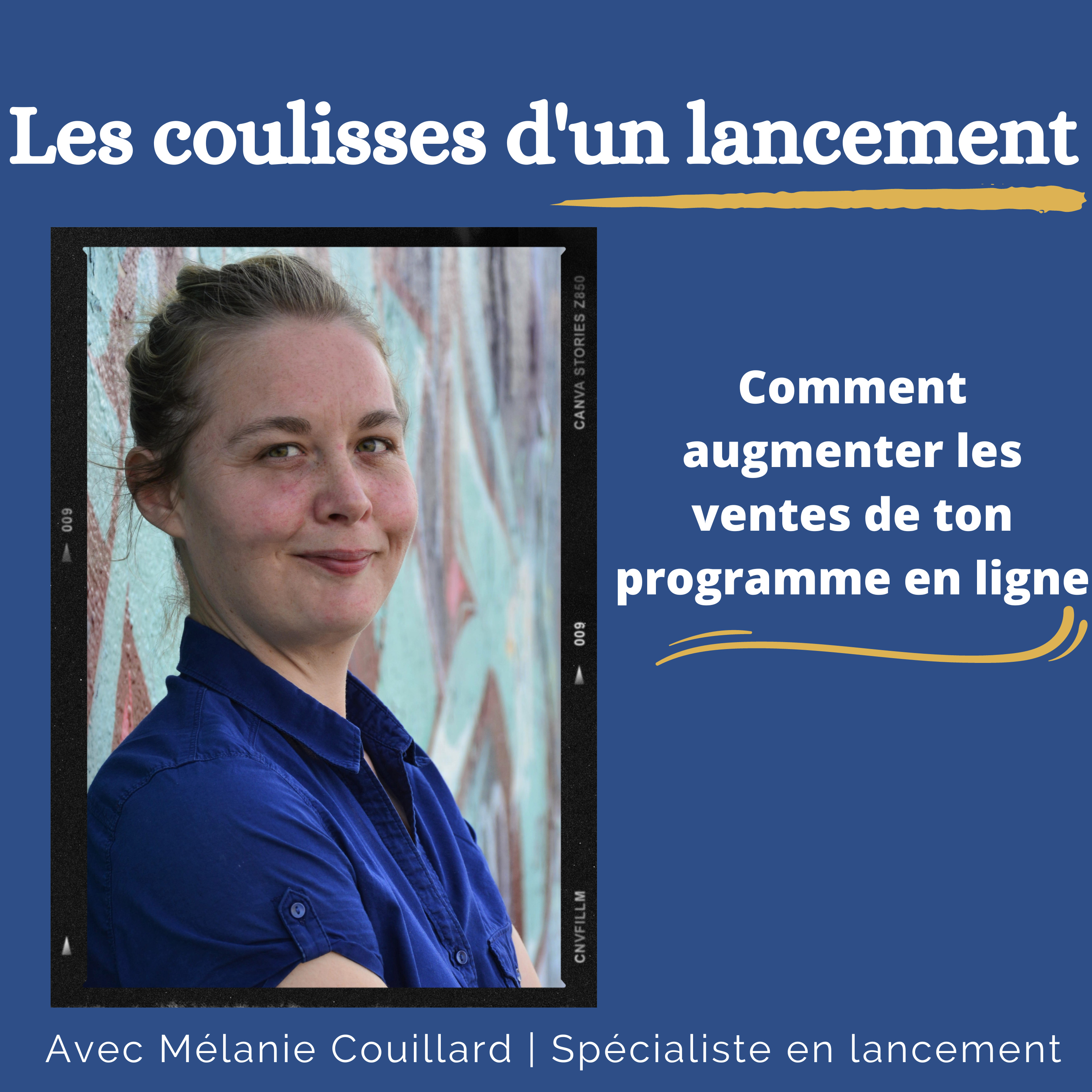 Propulse ton Biz
