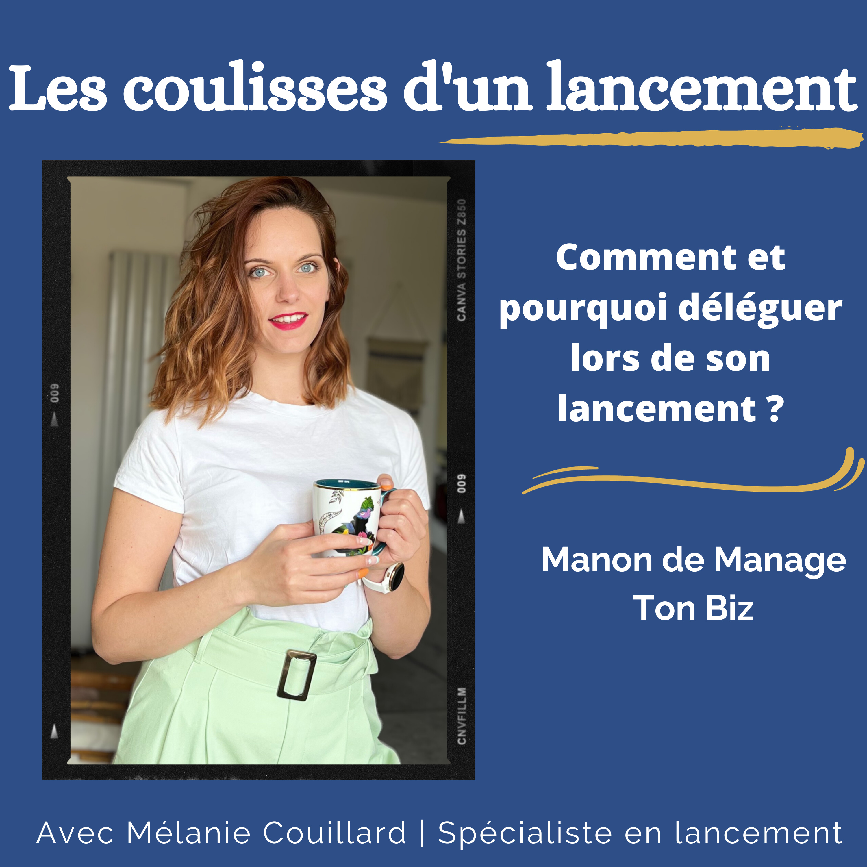 Propulse ton Biz