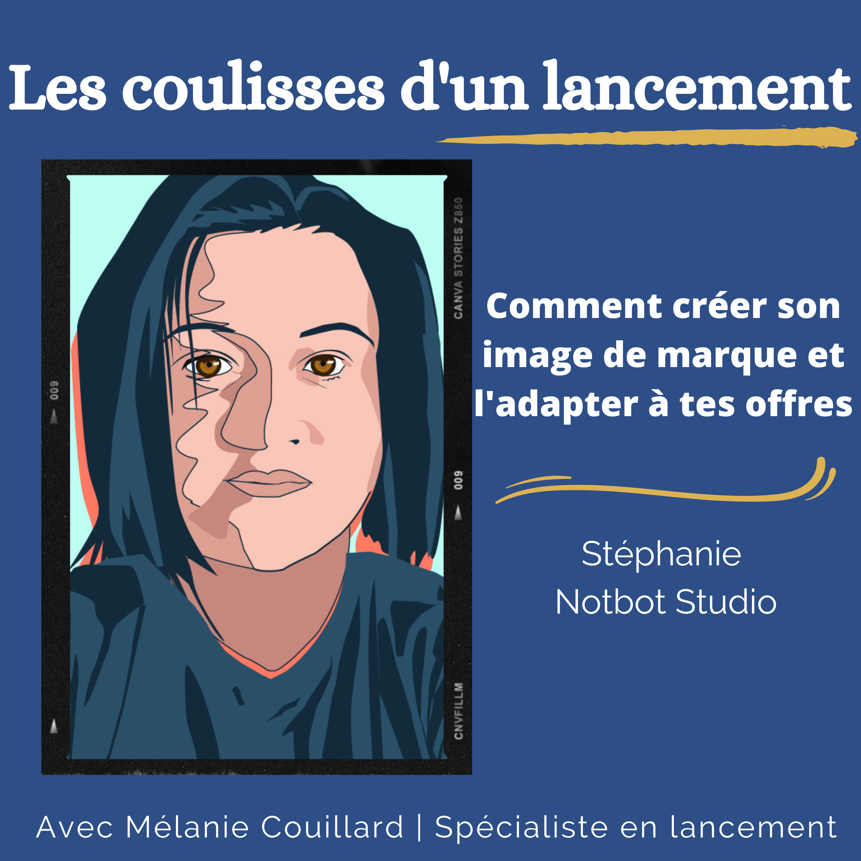 Propulse ton Biz