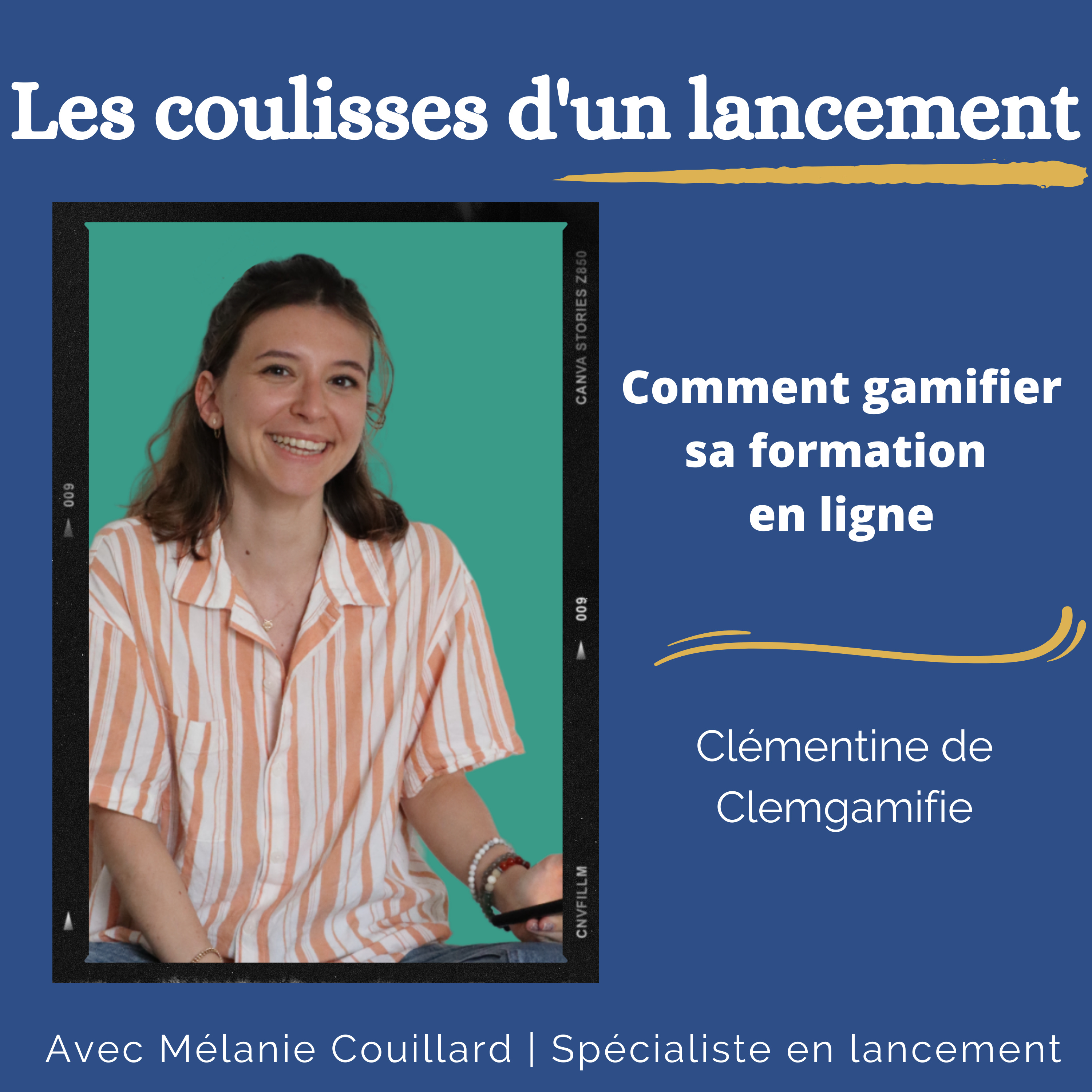 Propulse ton Biz