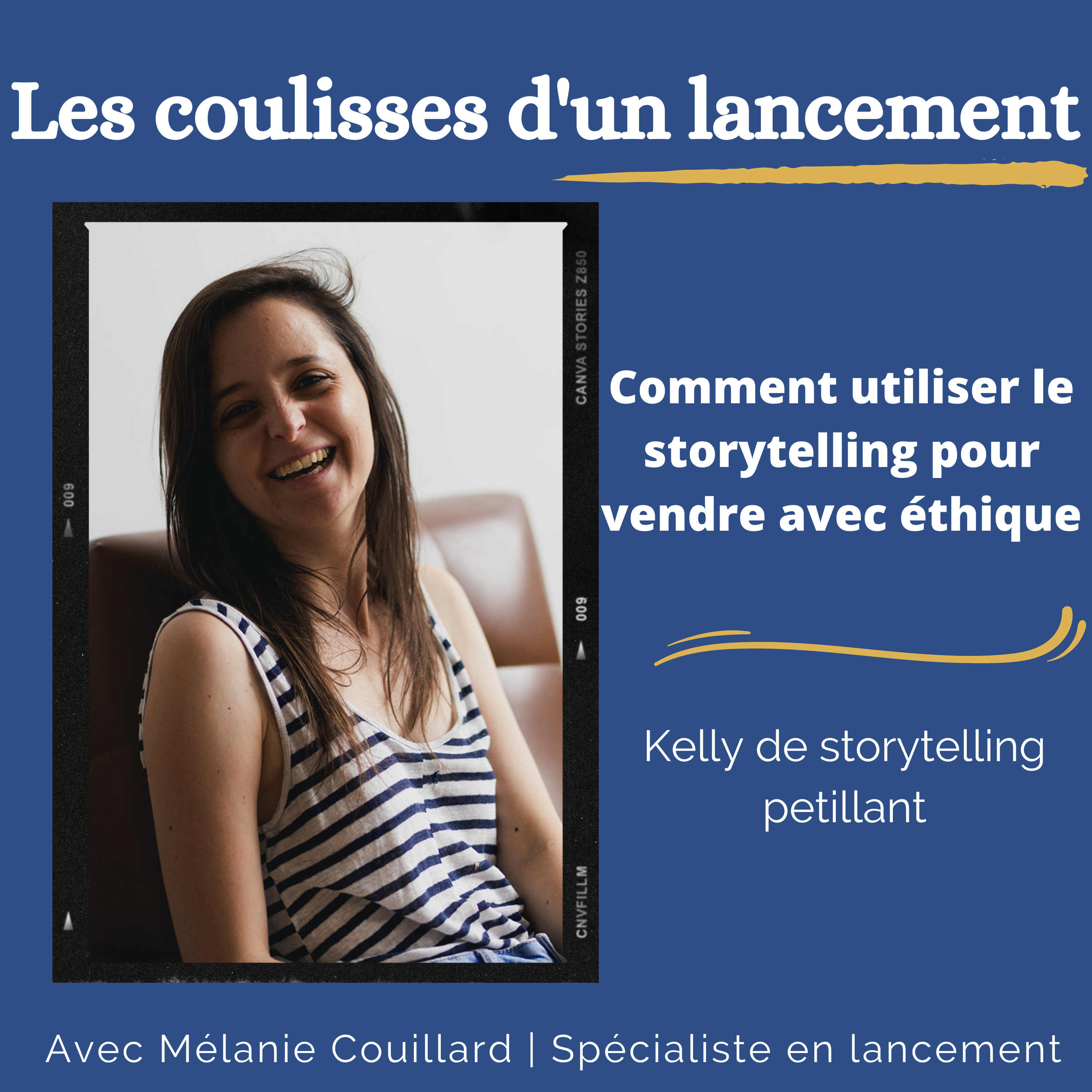 Propulse ton Biz