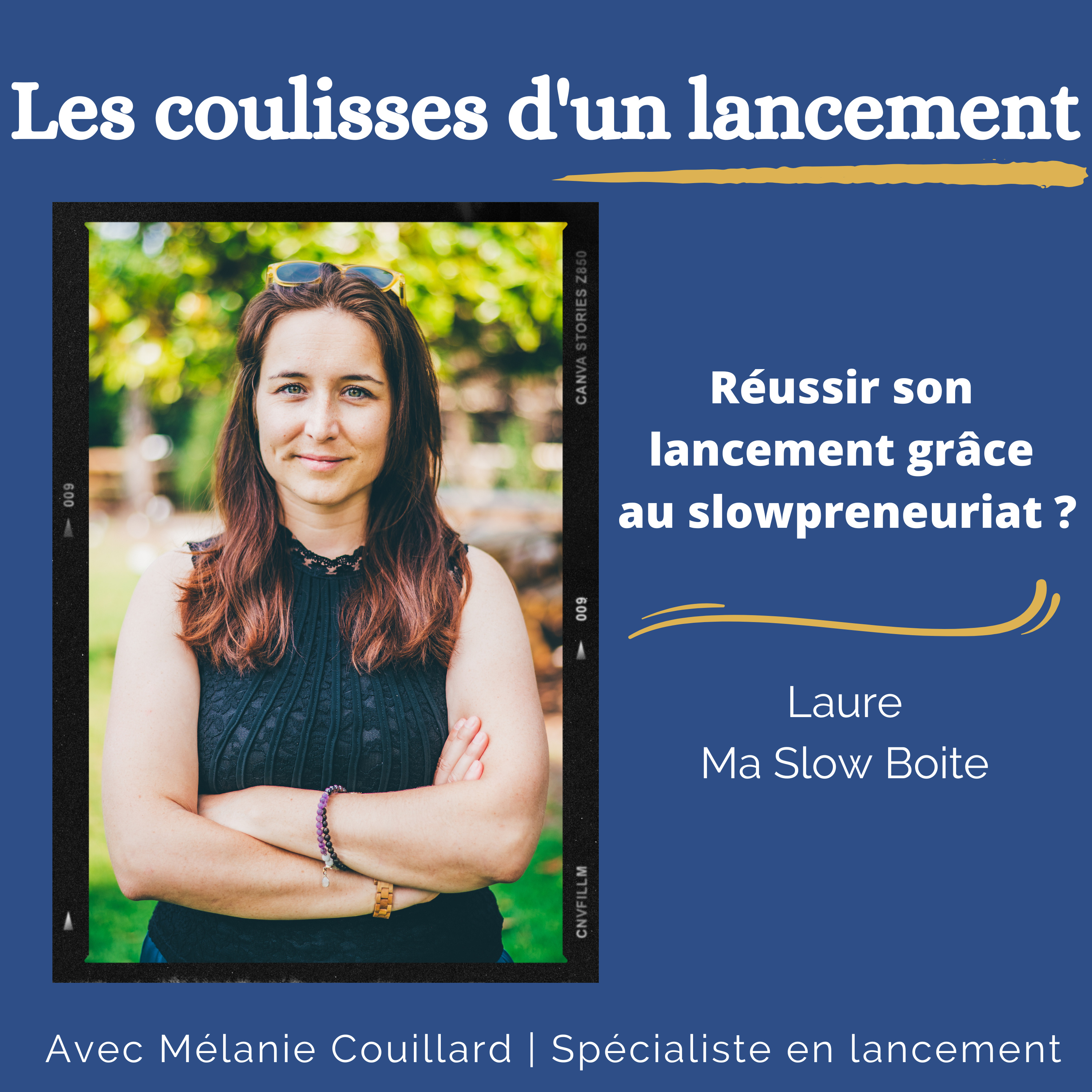 Propulse ton Biz