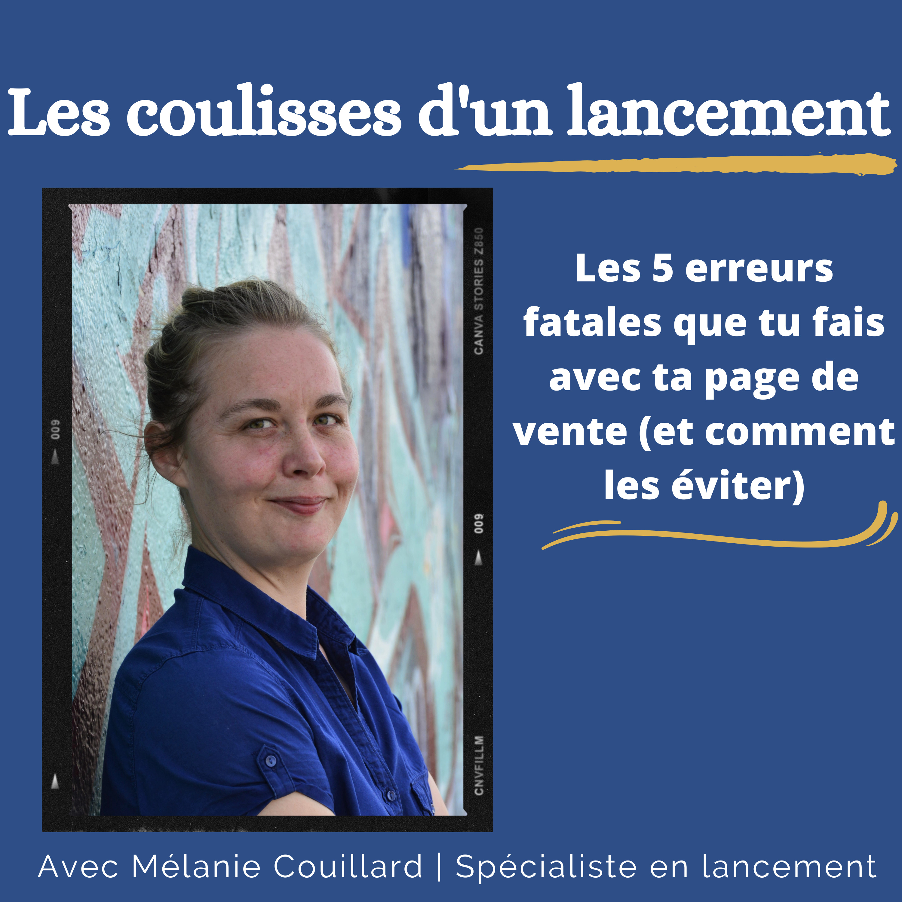 Propulse ton Biz