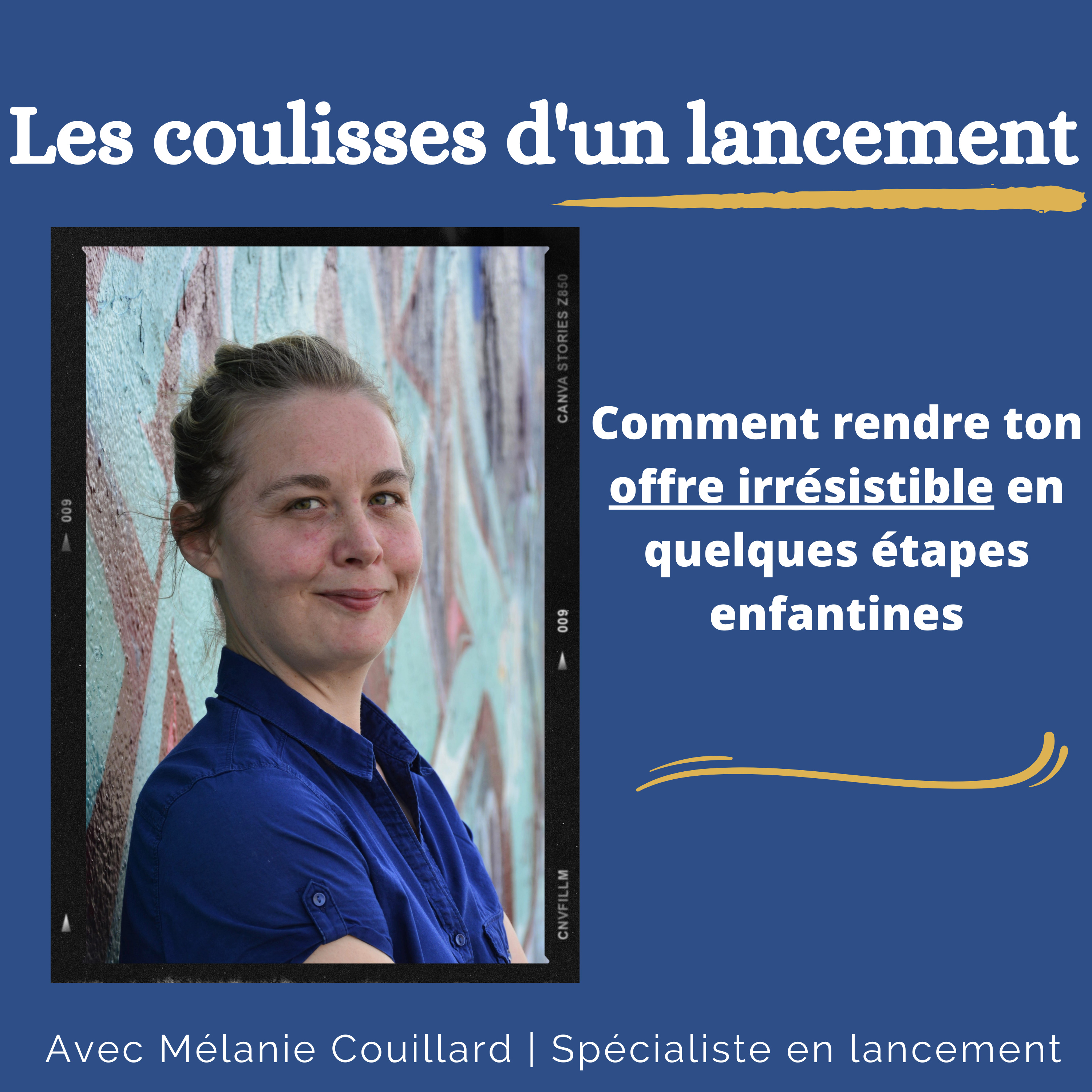 Propulse ton Biz