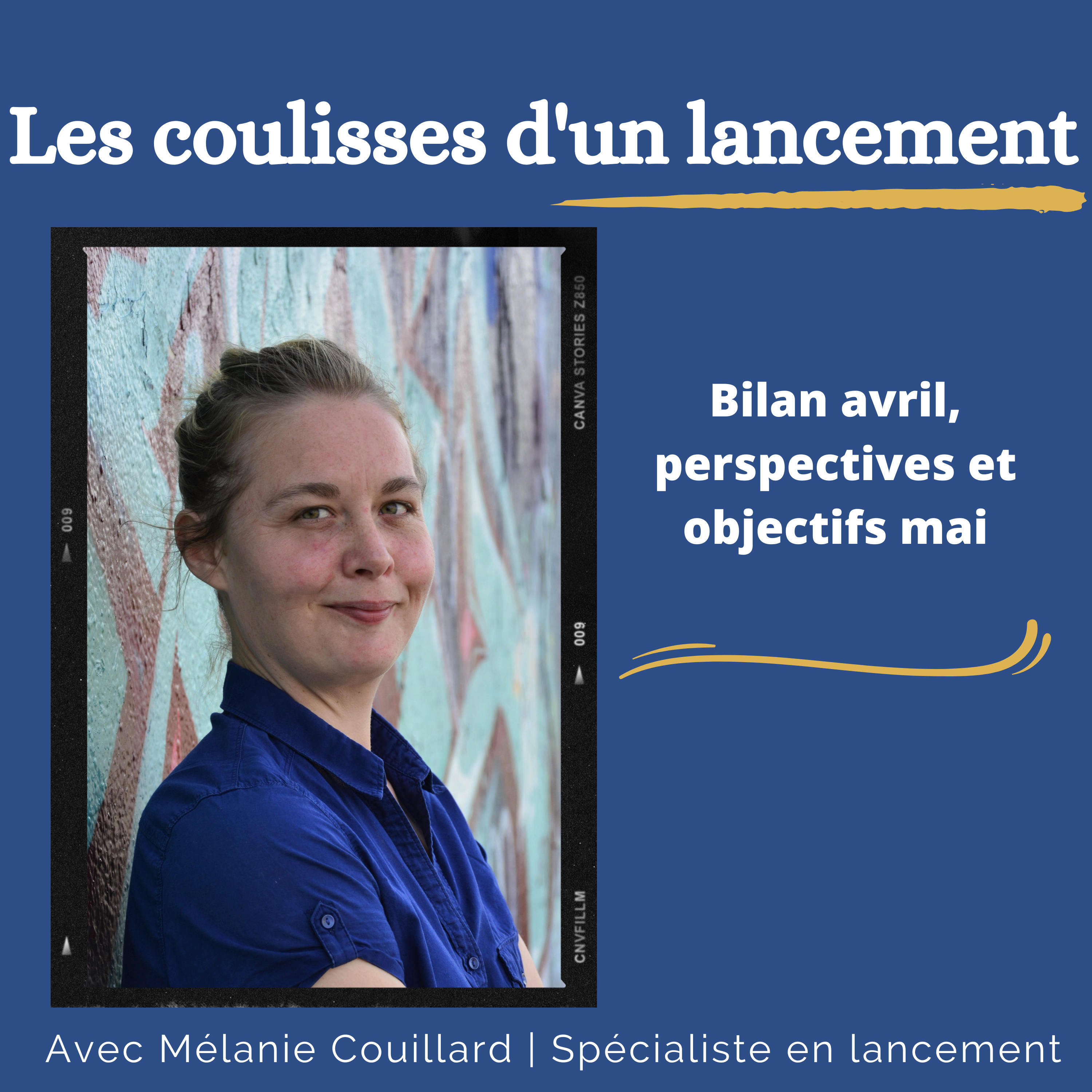Propulse ton Biz