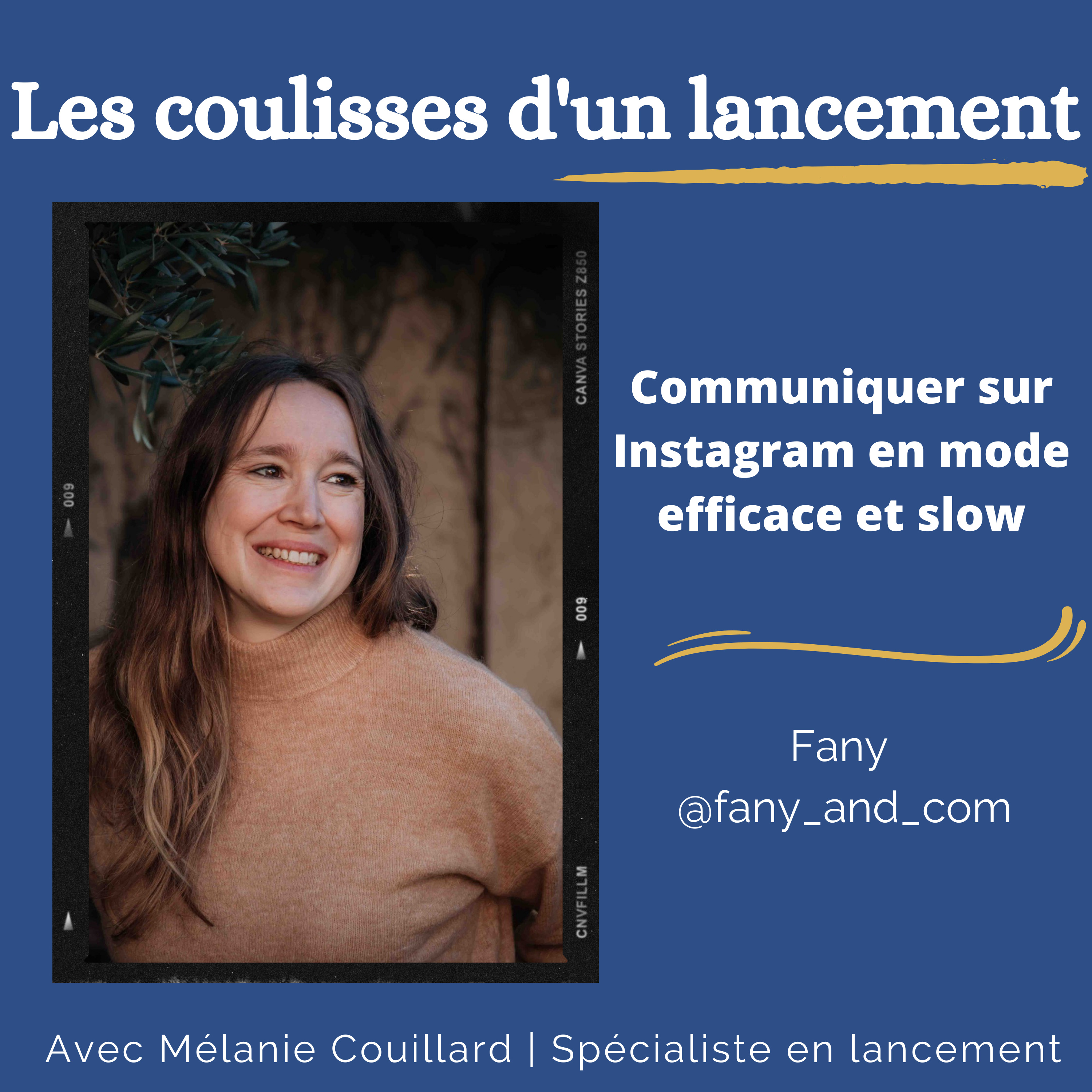 Propulse ton Biz