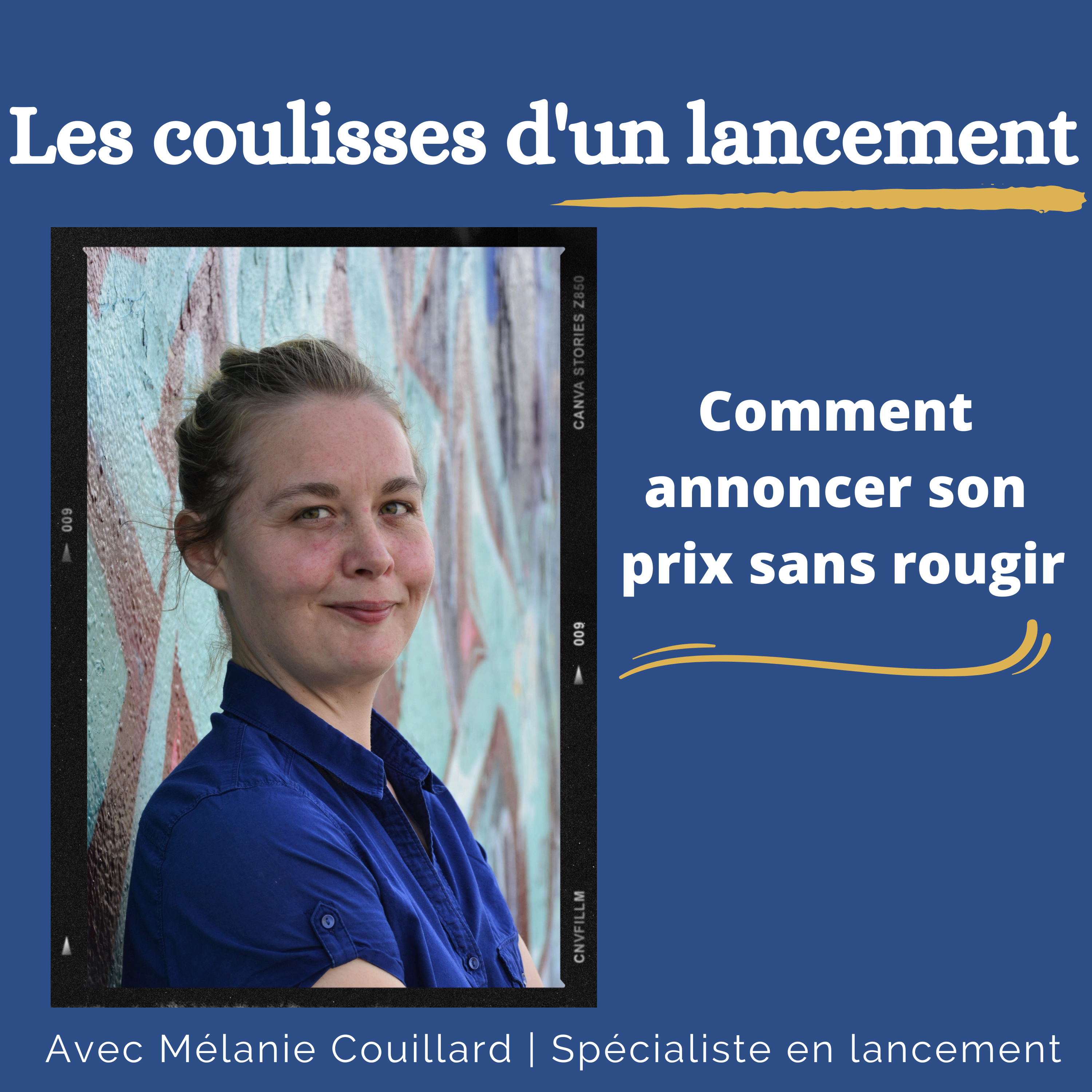 Propulse ton Biz