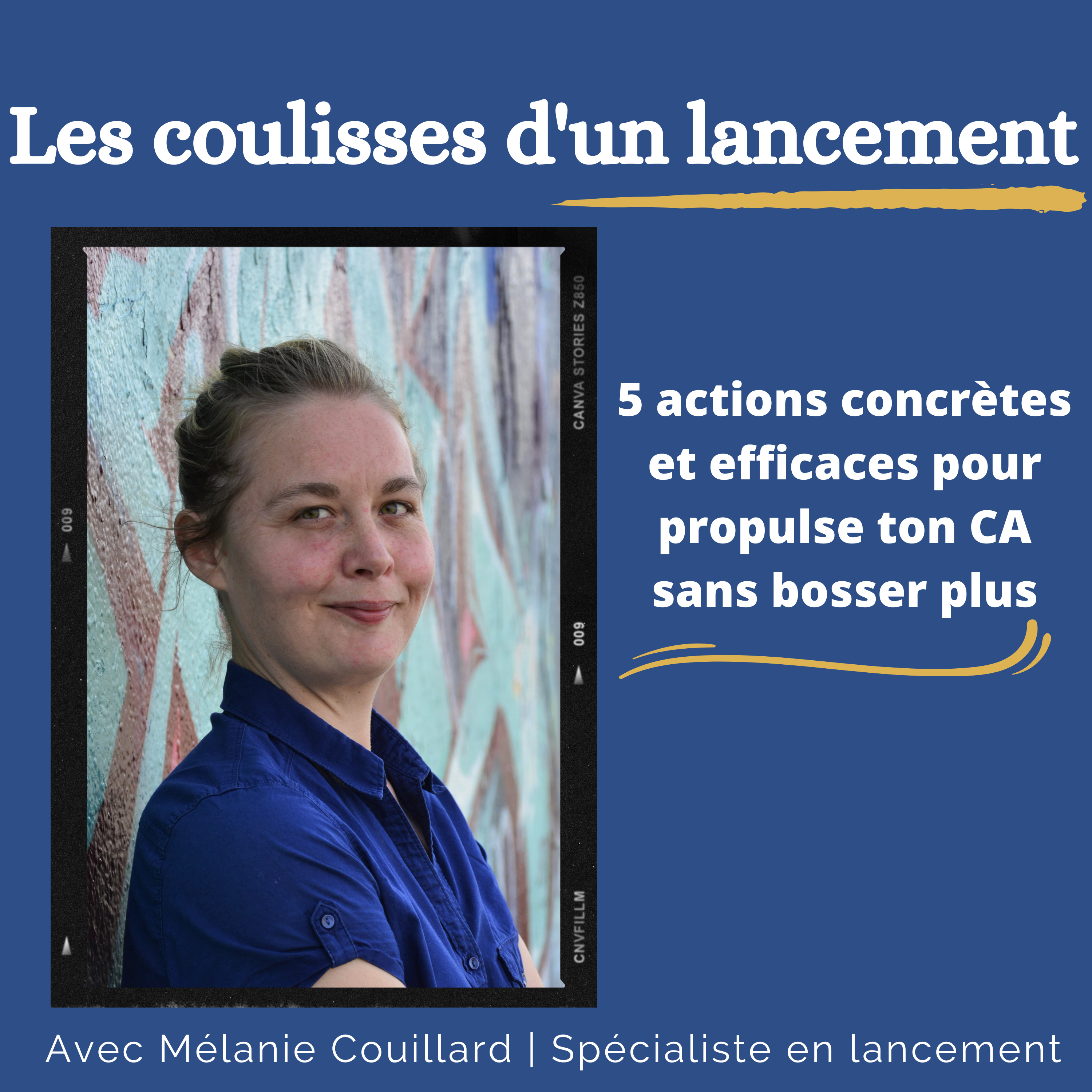 Propulse ton Biz