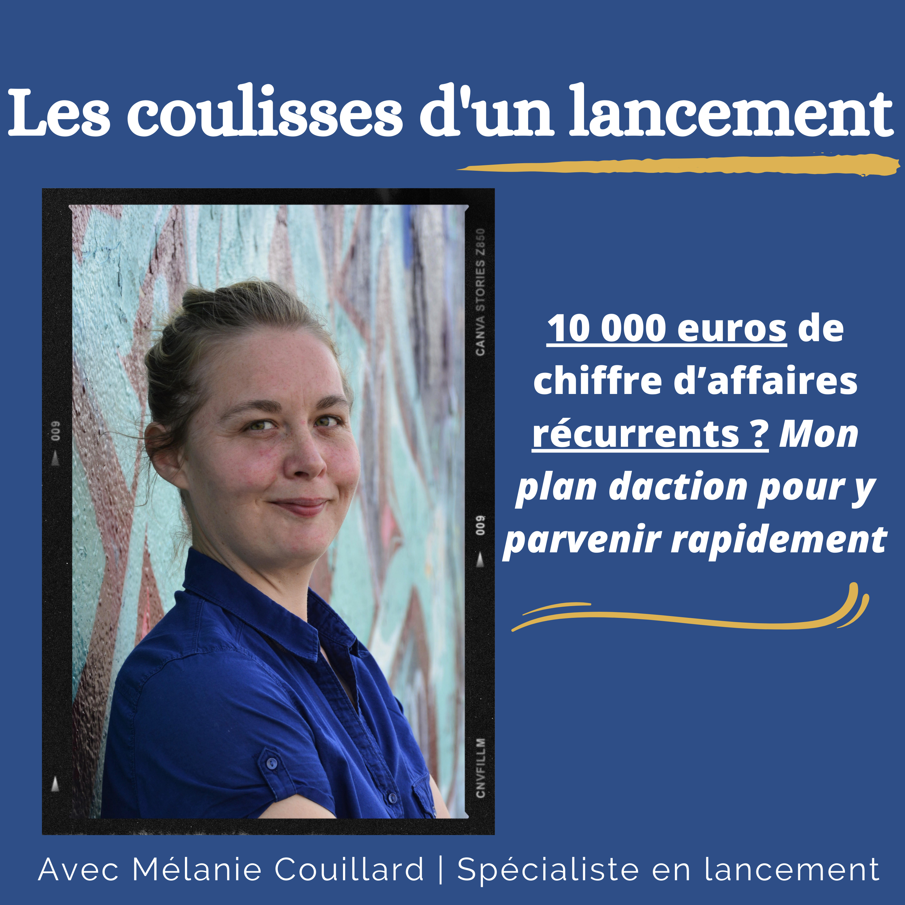 Propulse ton Biz