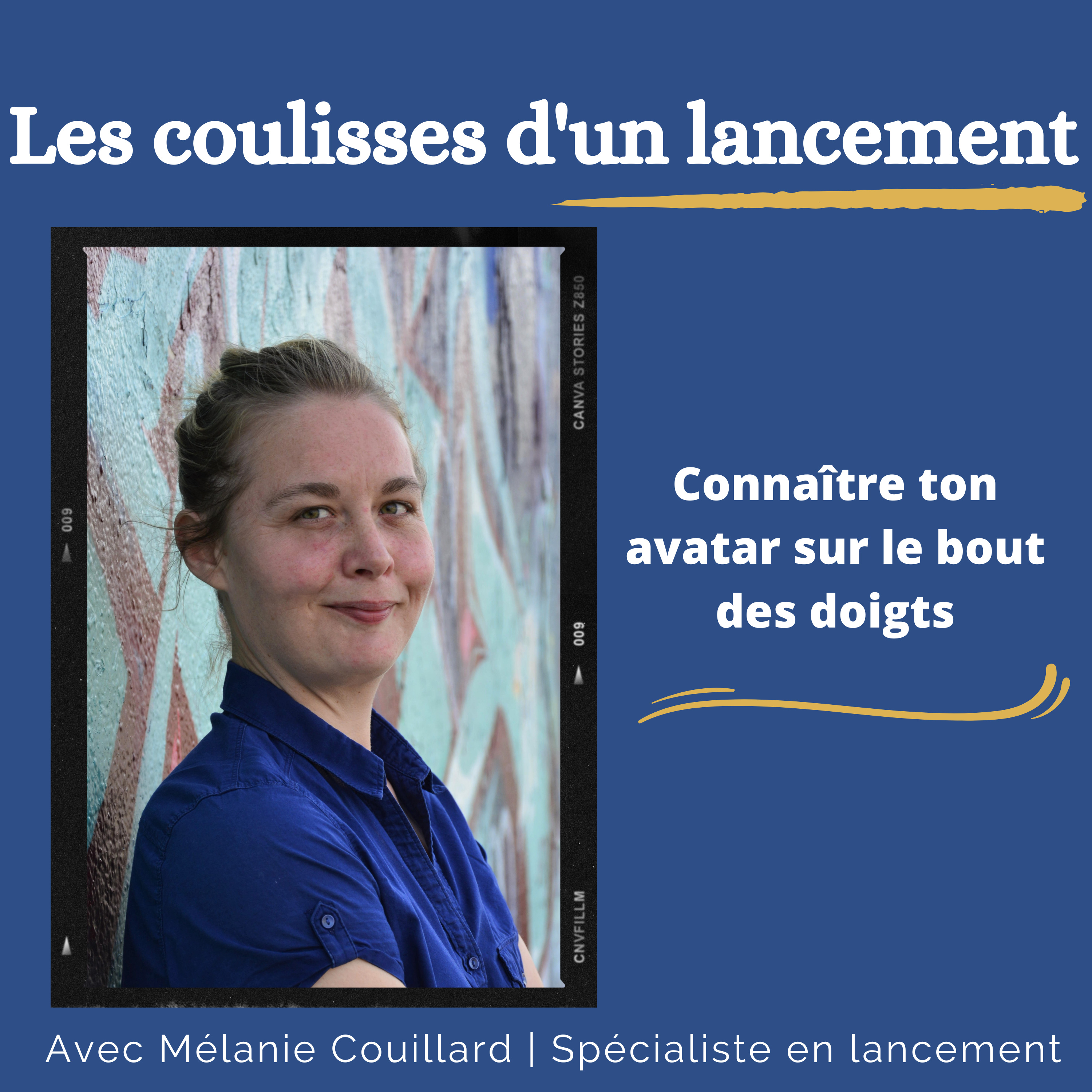 Propulse ton Biz