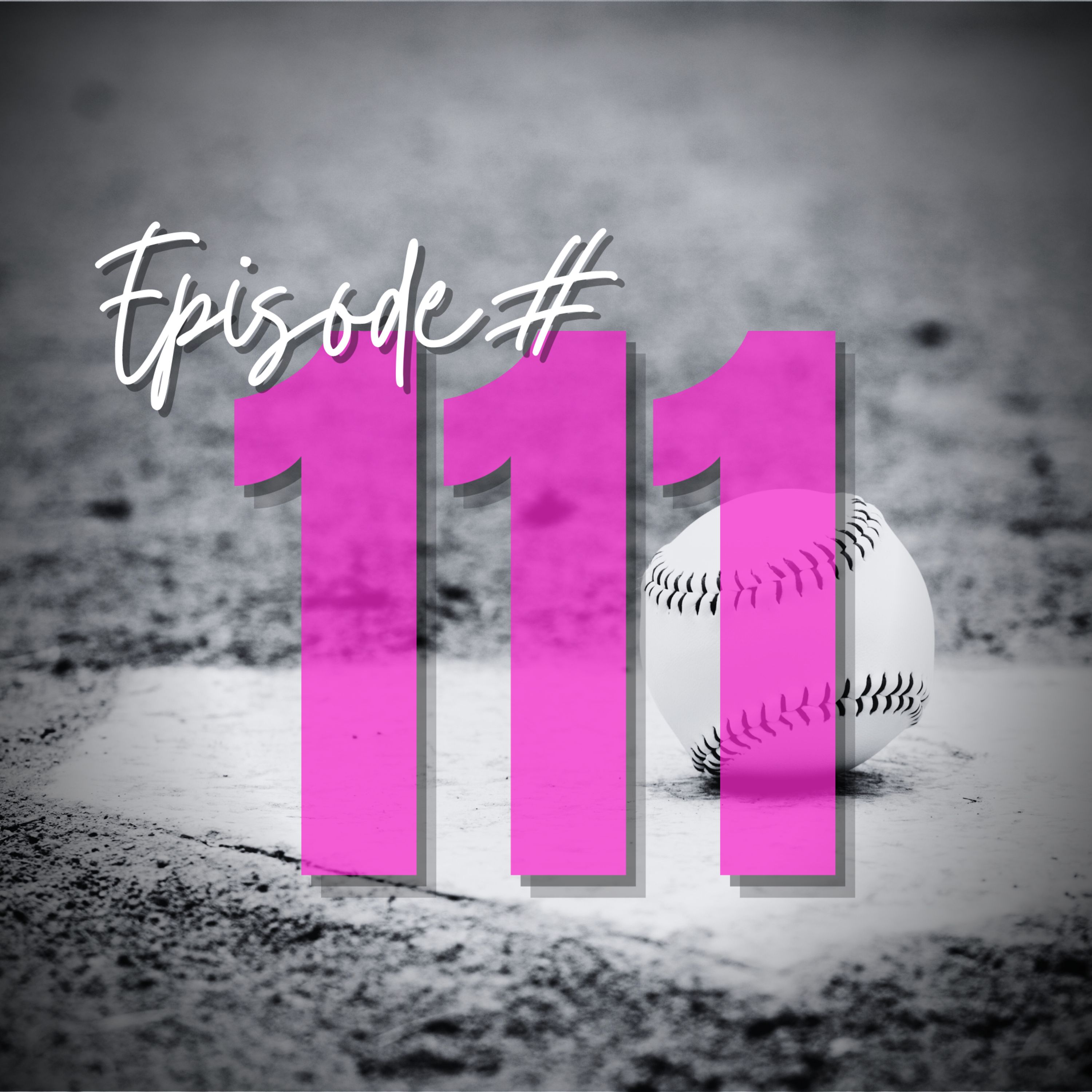 111 : Aging up from 8u to 10u episode artwork