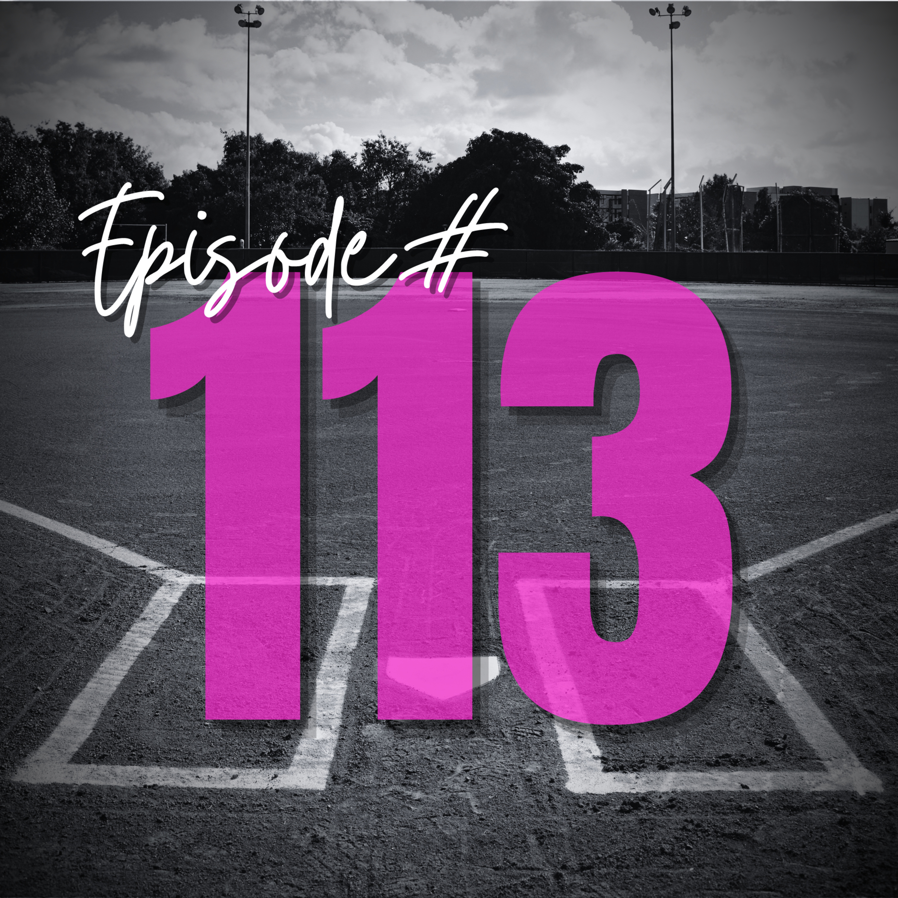 113 : Aging up from 10u to 12u episode artwork
