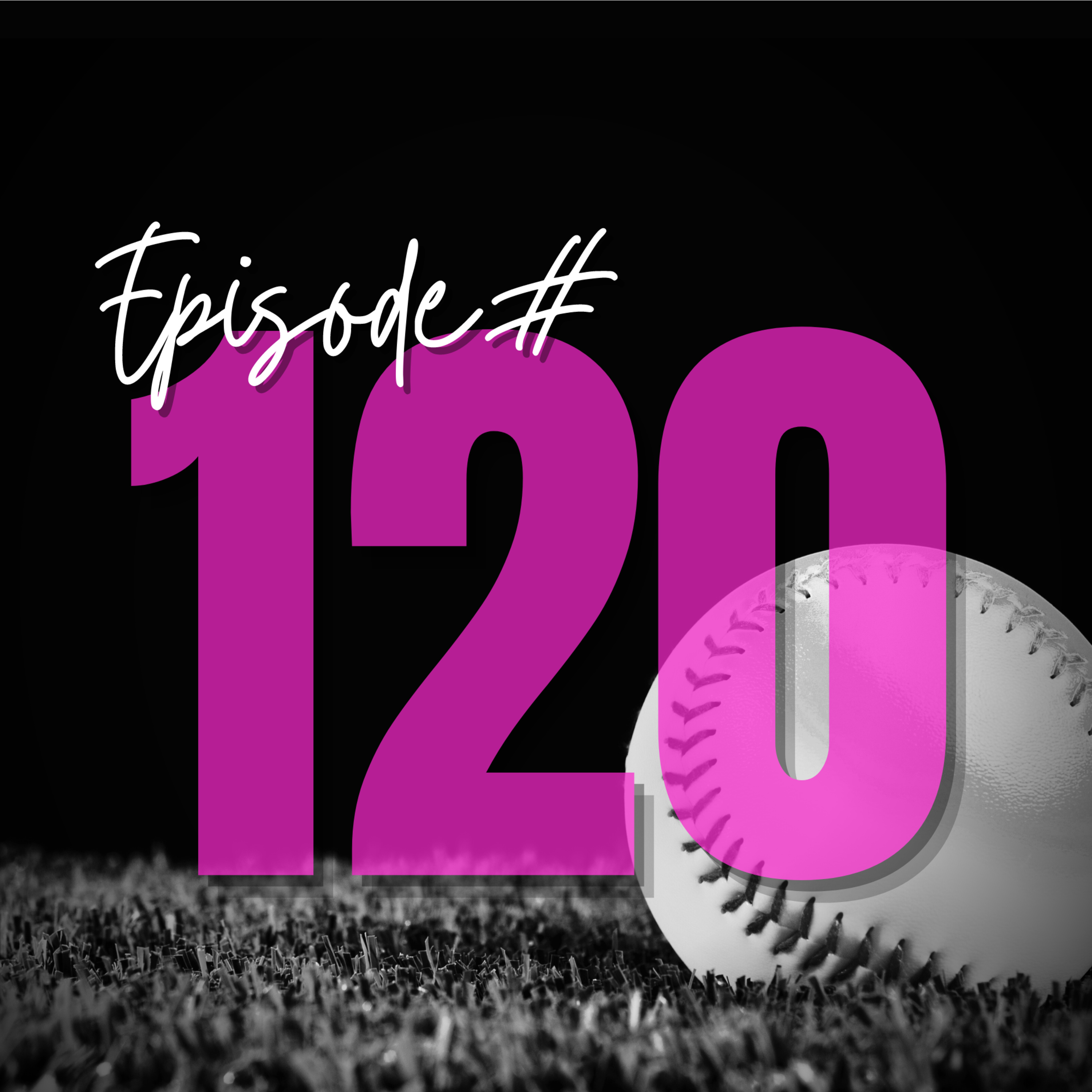 120 : How to Choose the Right Private Instructor episode artwork