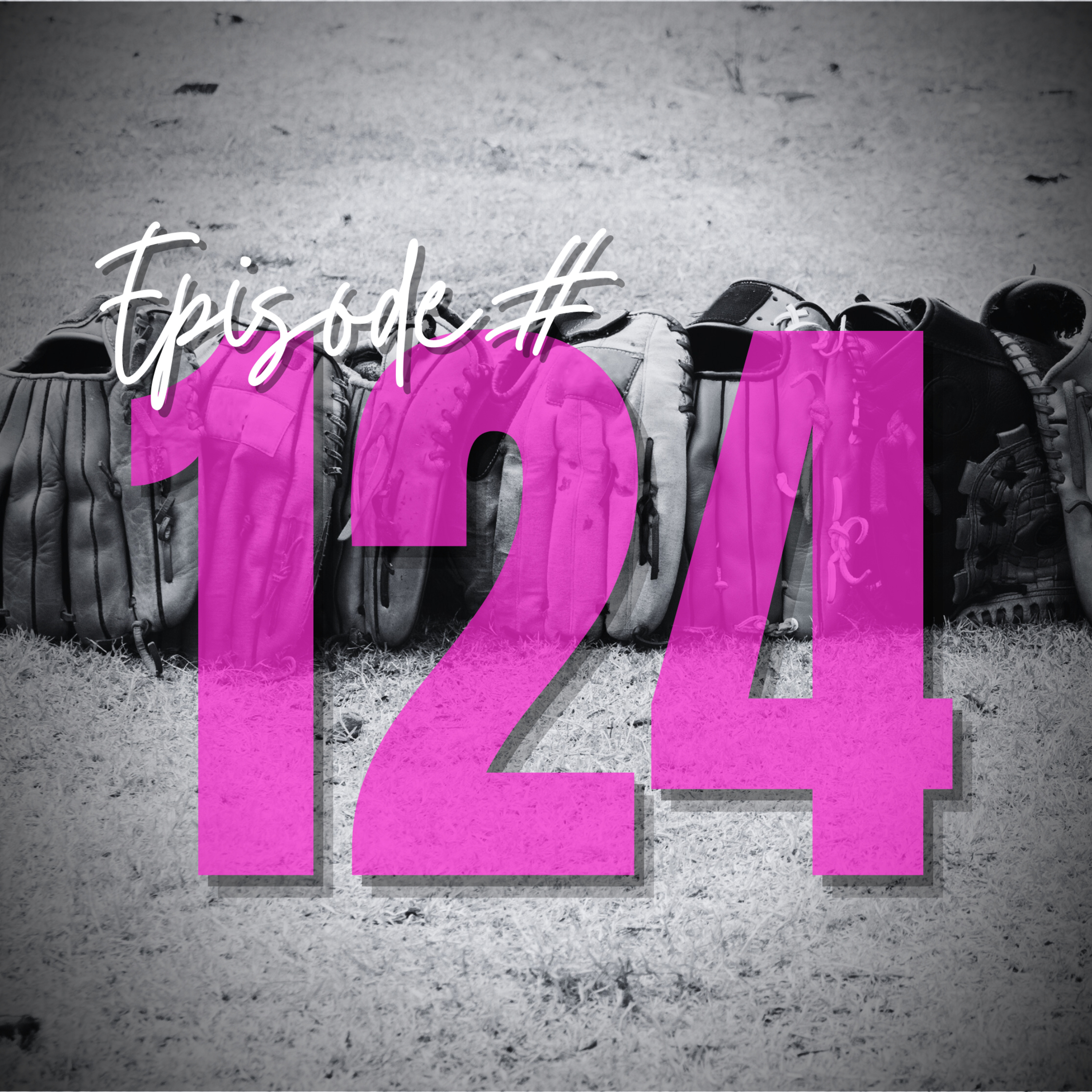 124 : Athleticism in Multisport Athletes episode artwork