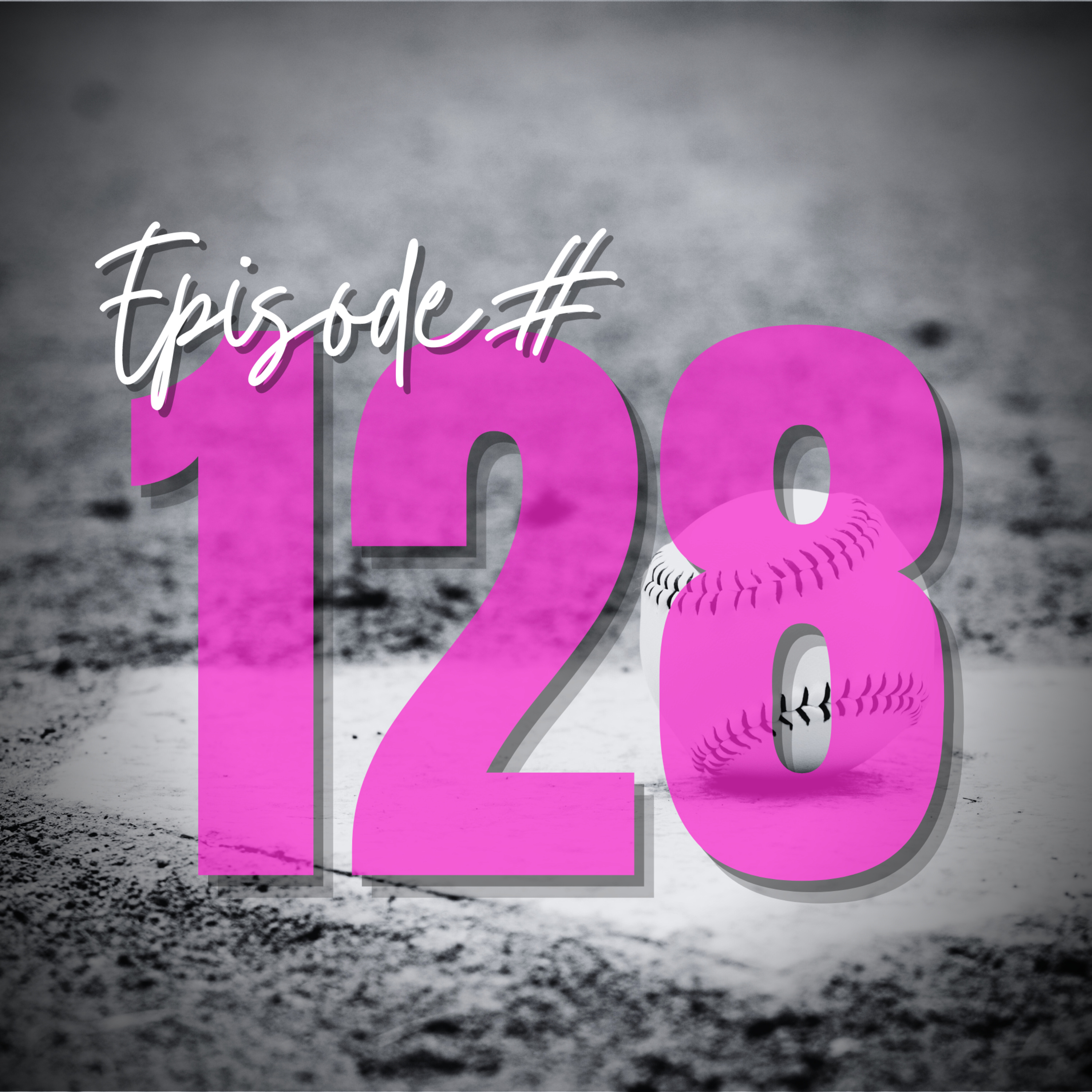 Fundamental Fastpitch: The Podcast