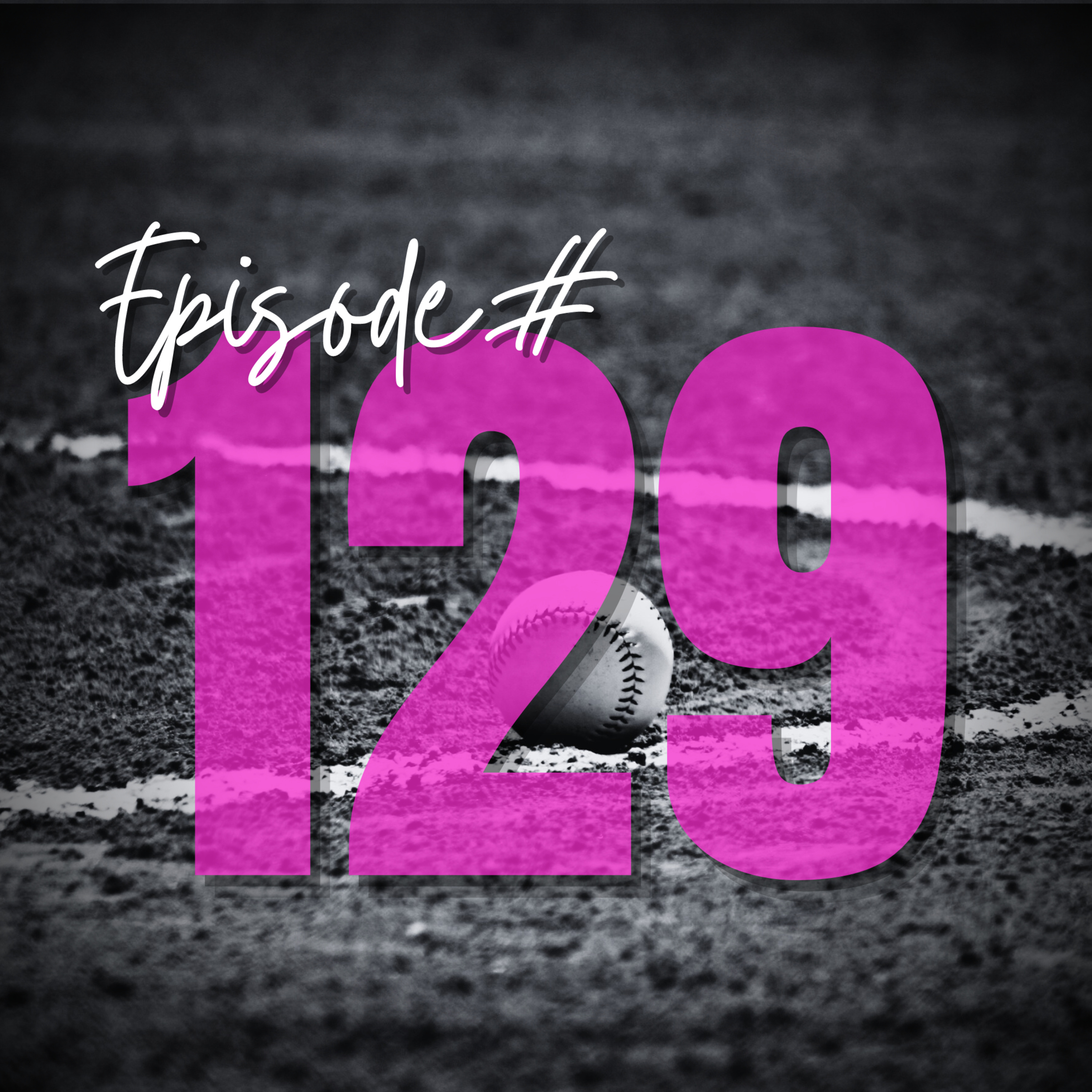 129 : College Planning - 5th & 6th Grade episode artwork
