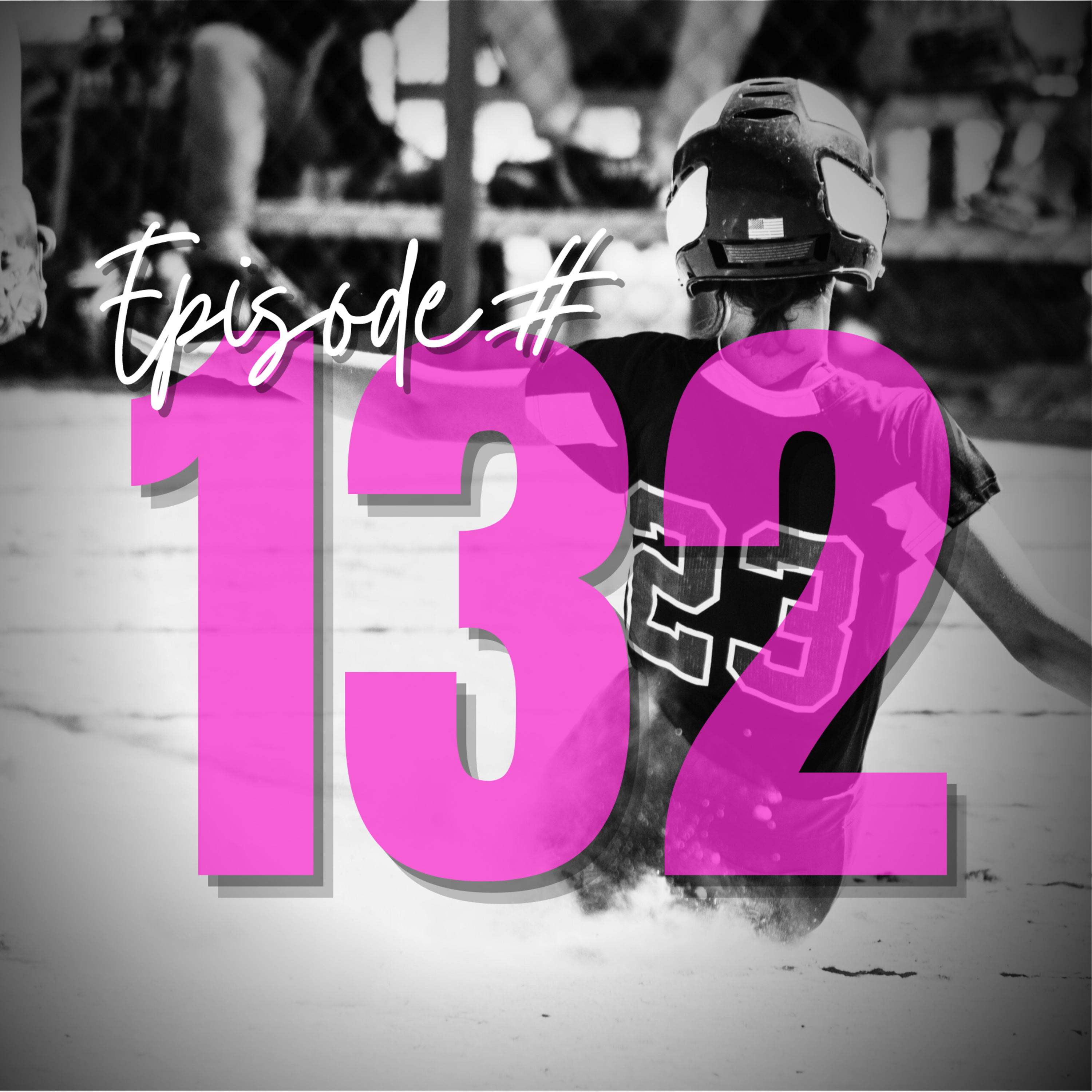 132 : College Planning - 11th & 12th Grade episode artwork