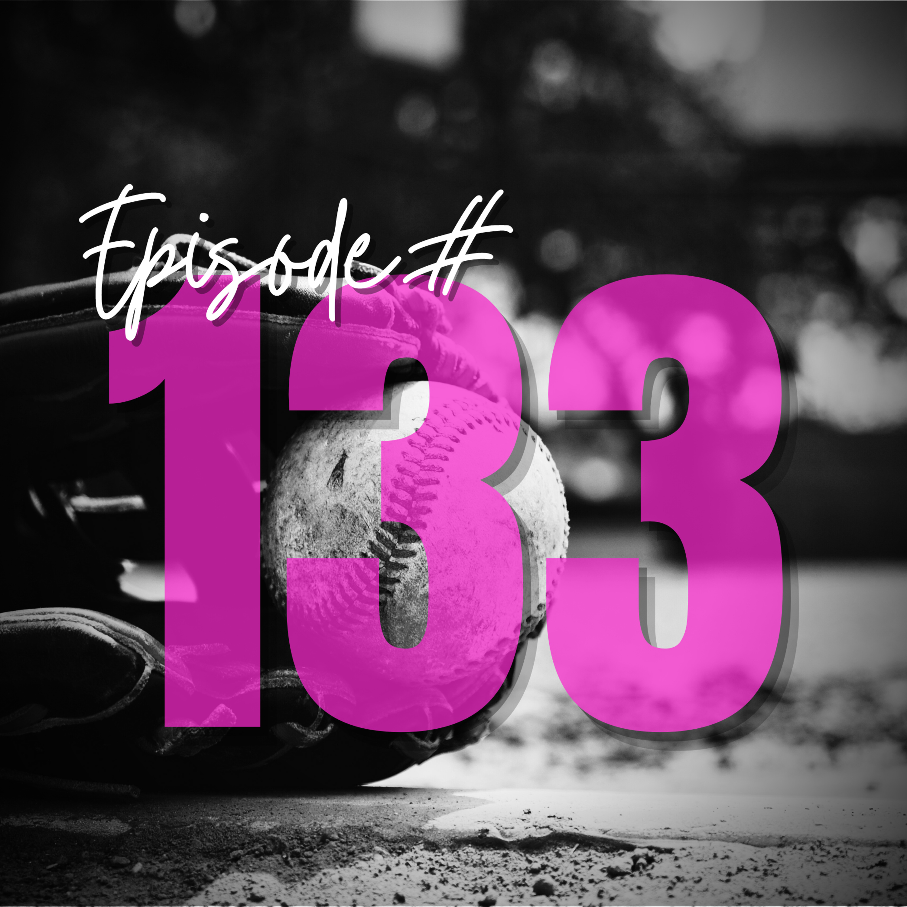 133 : College Planning - Transfer Portal episode artwork