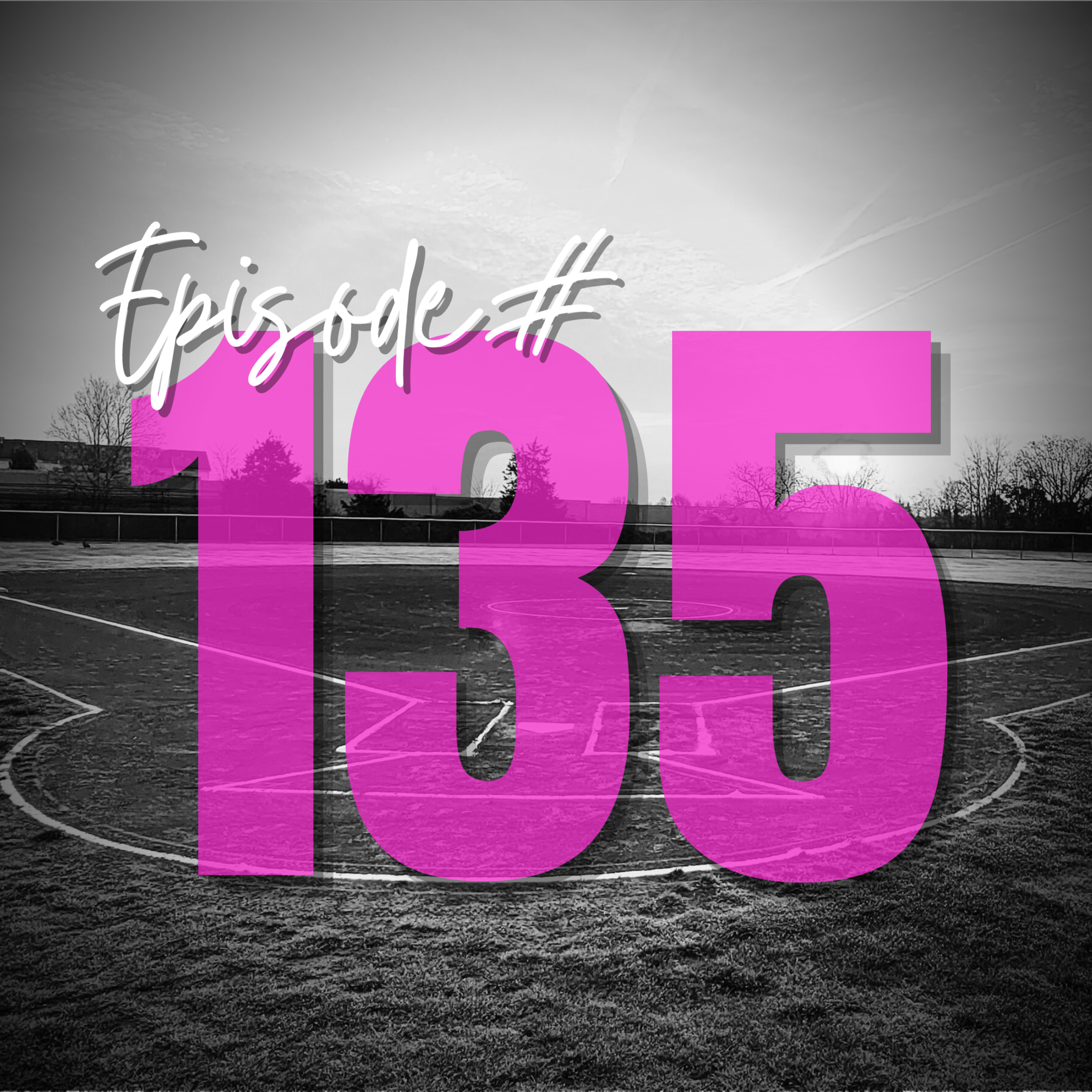 135 : Creating a Team Culture - Part 1 episode artwork