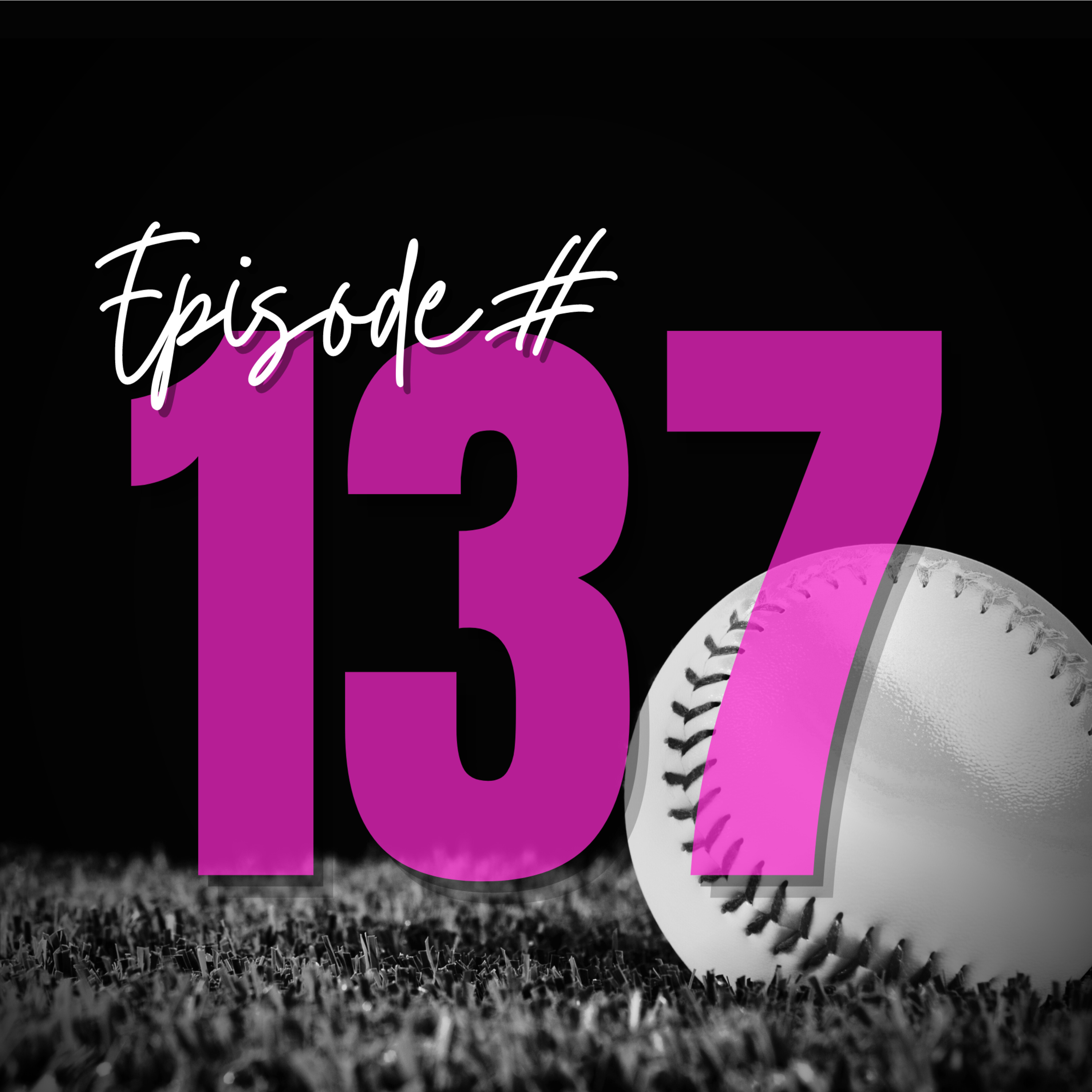 137 : Culture Killers episode artwork