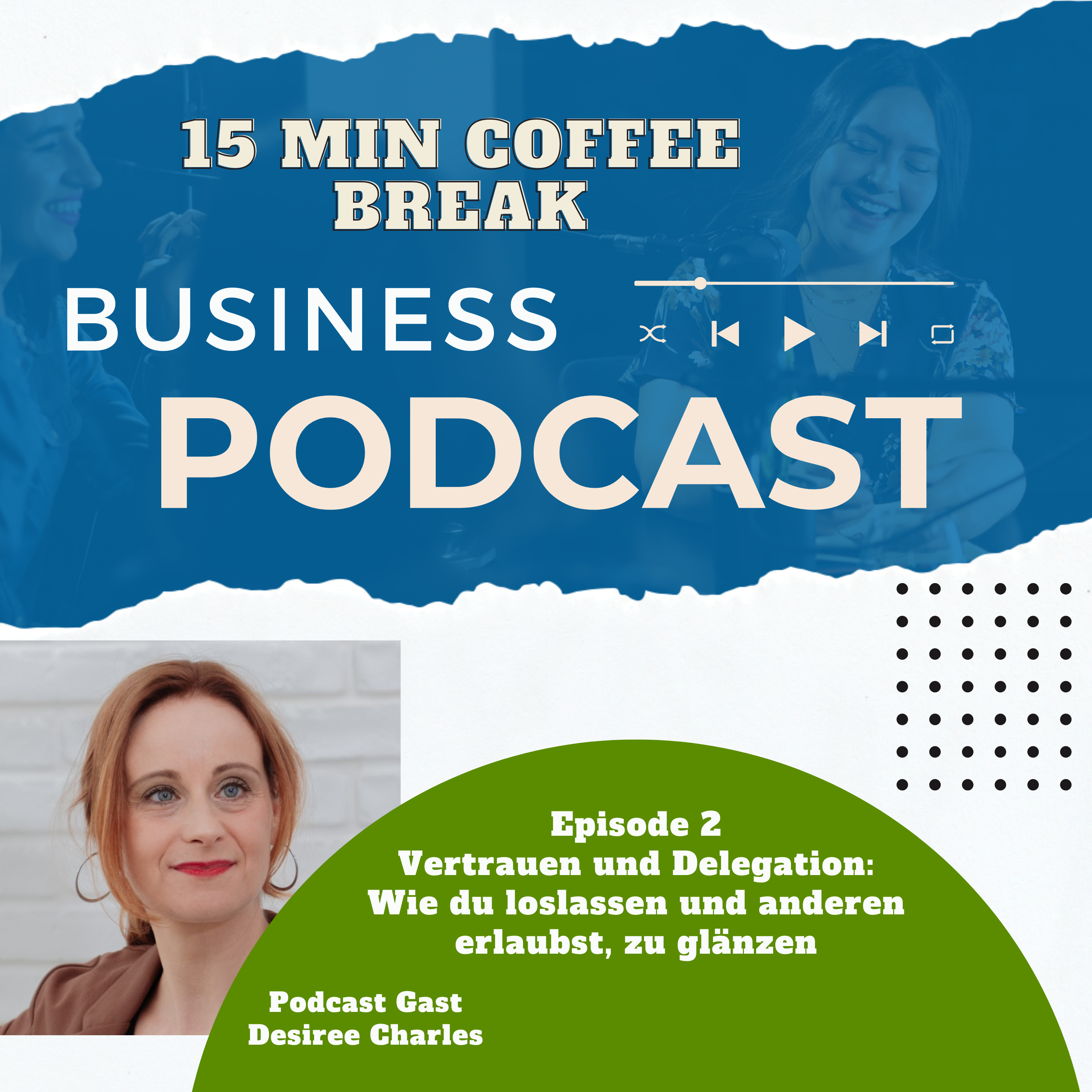 Brewed Business Insights by QFour.ai\