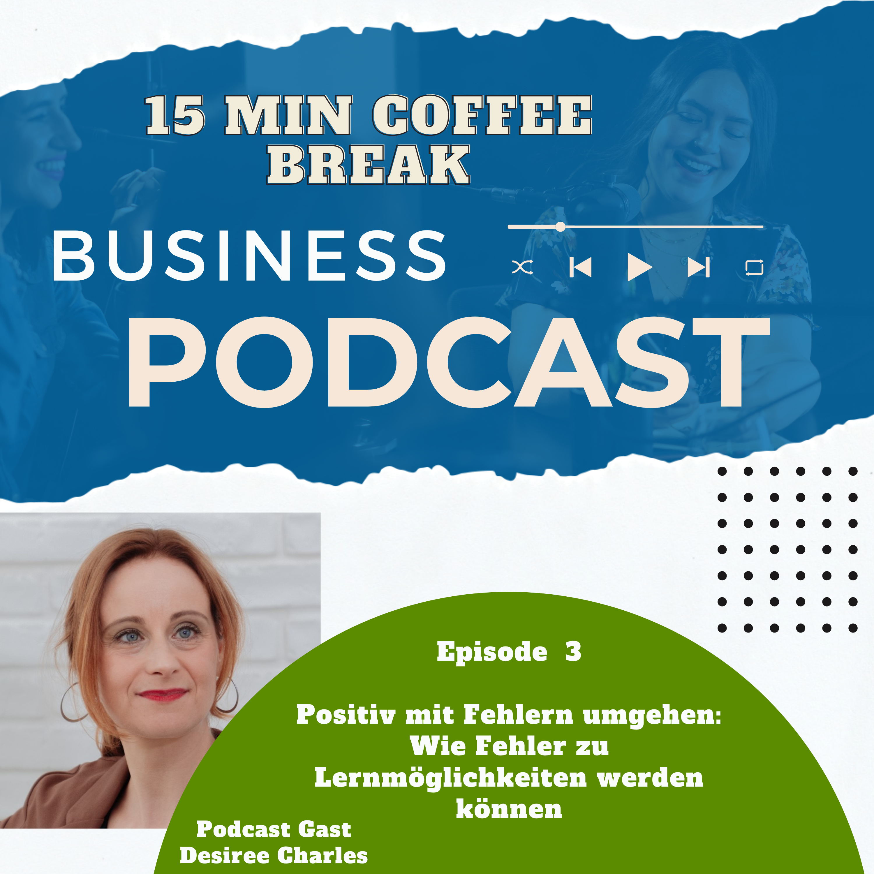 Brewed Business Insights by QFour.ai\