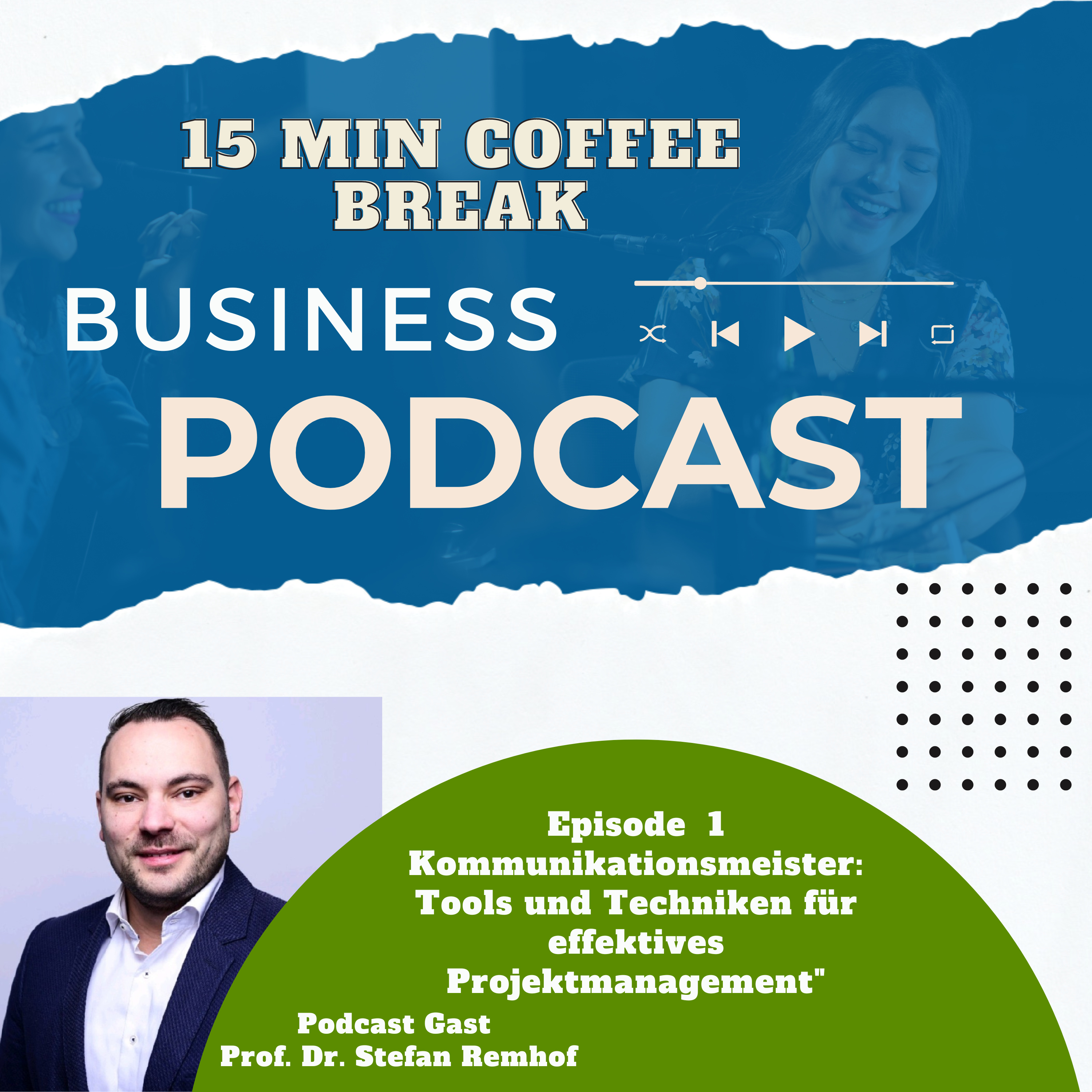 Brewed Business Insights by QFour.ai\