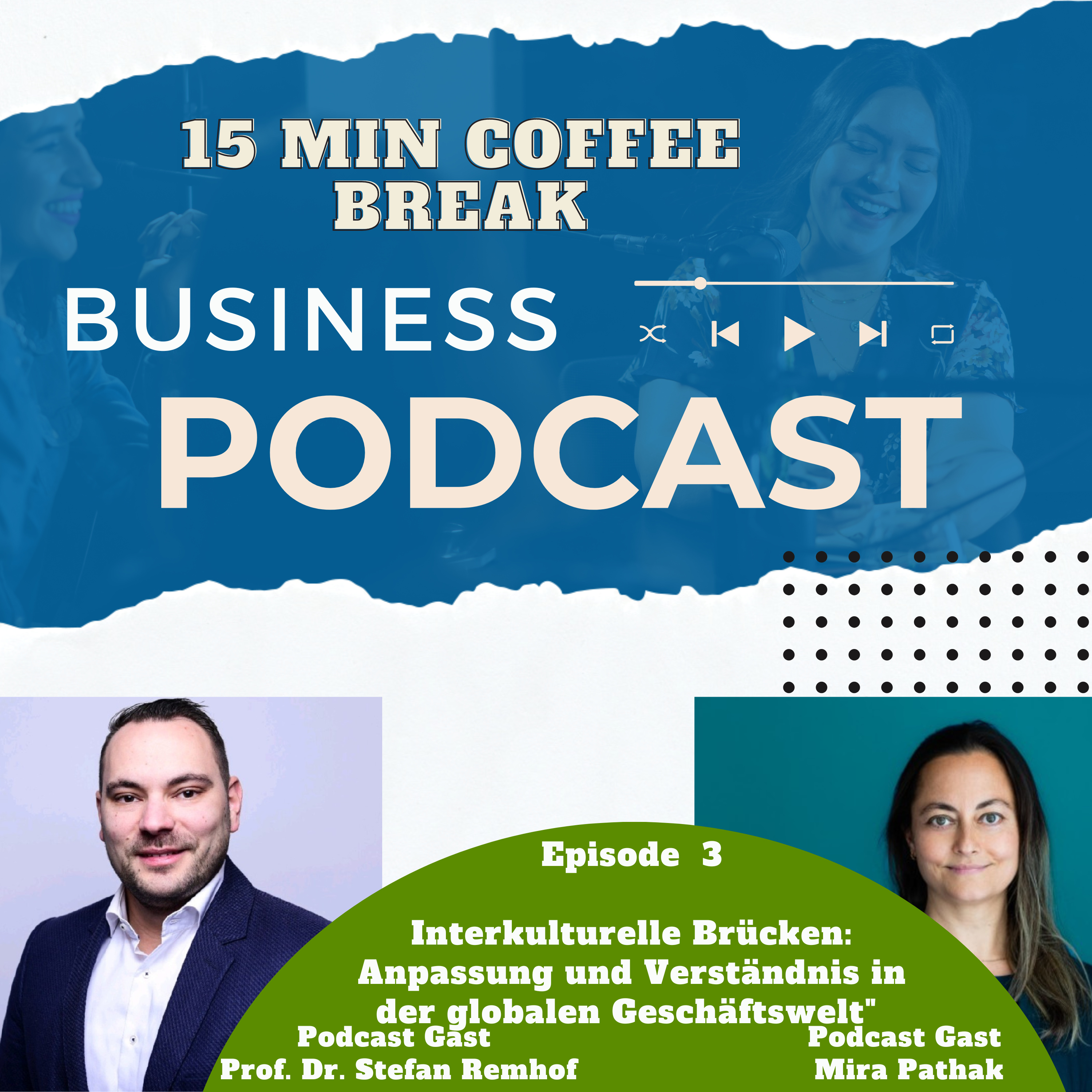 Brewed Business Insights by QFour.ai\