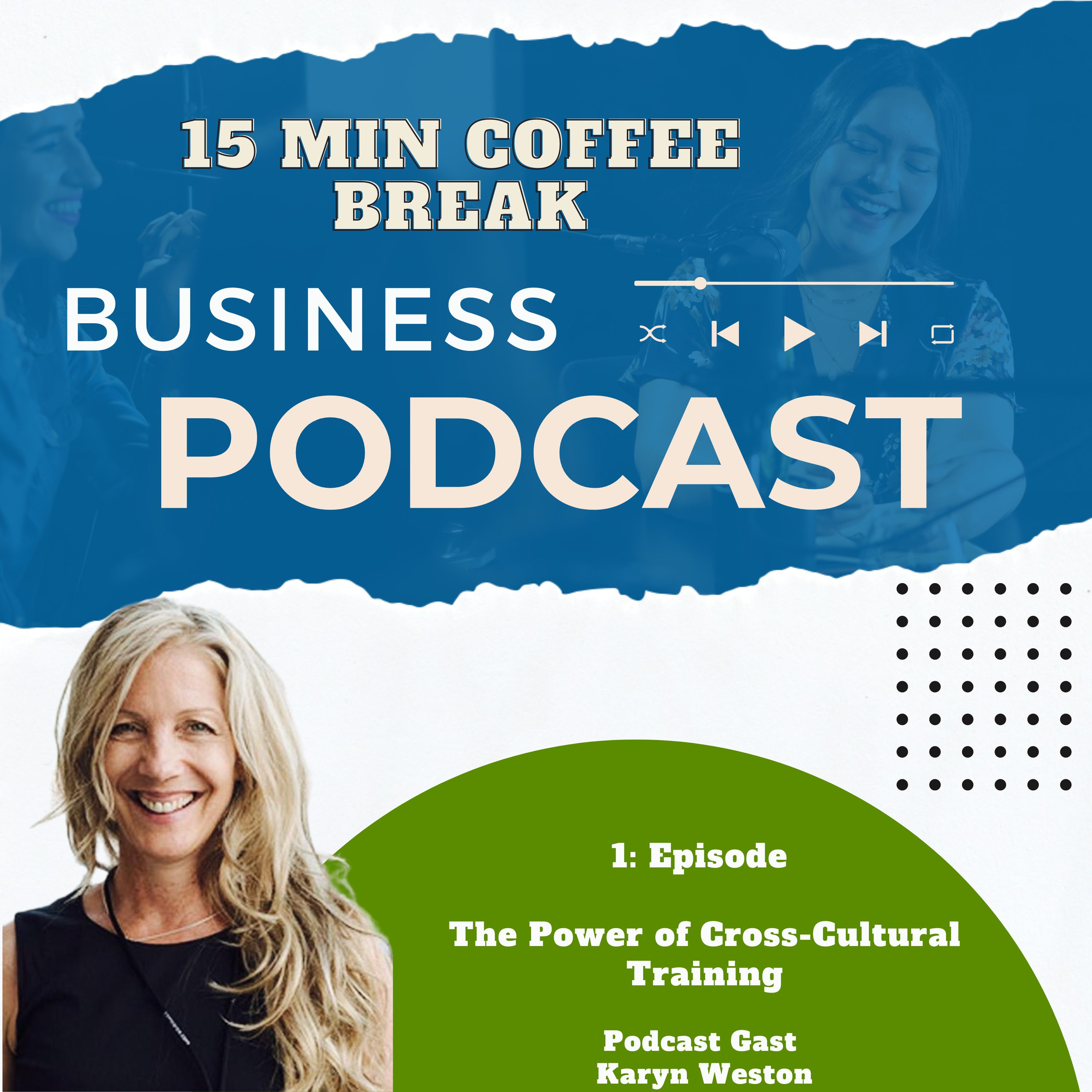 Brewed Business Insights by QFour.ai\