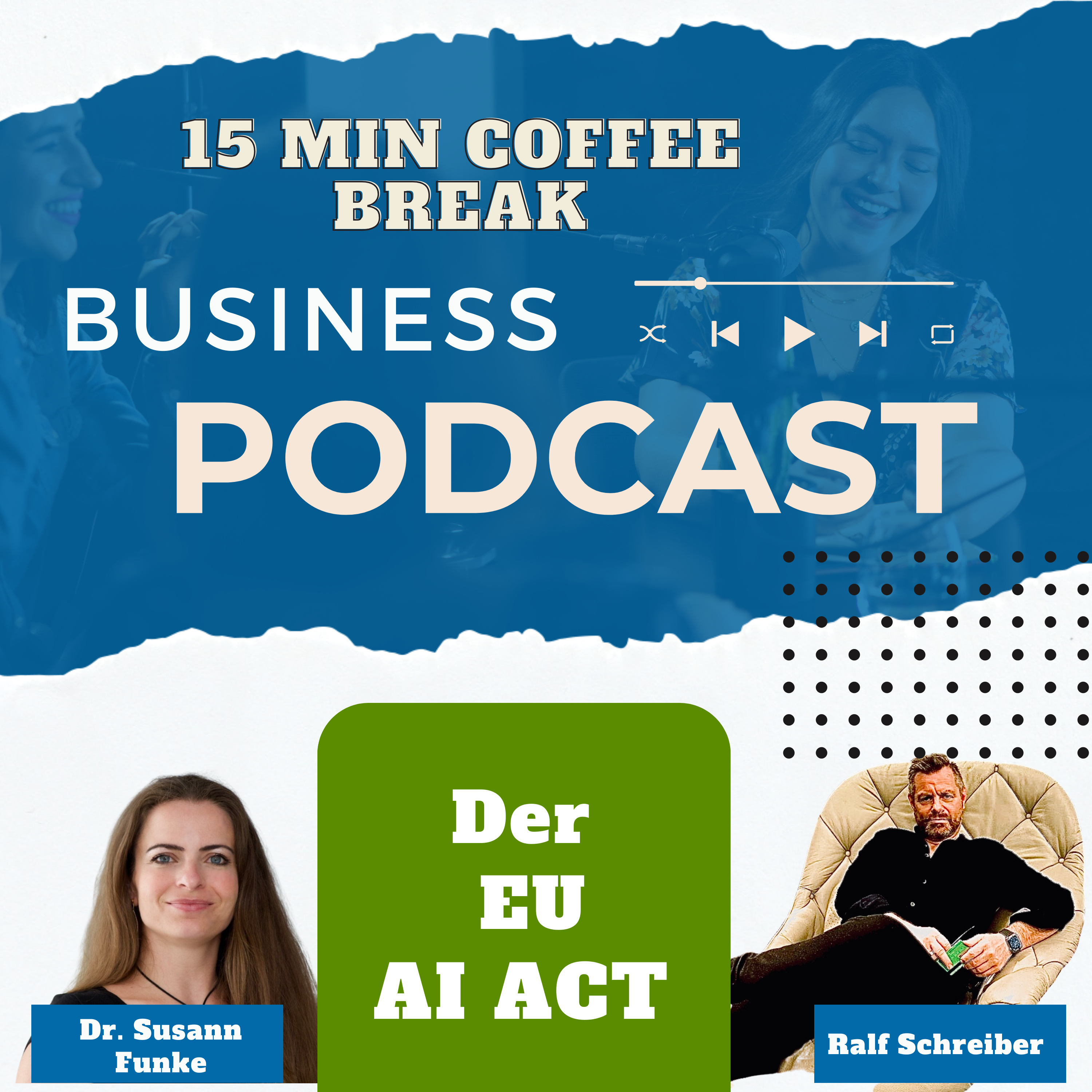 Brewed Business Insights by QFour.ai\