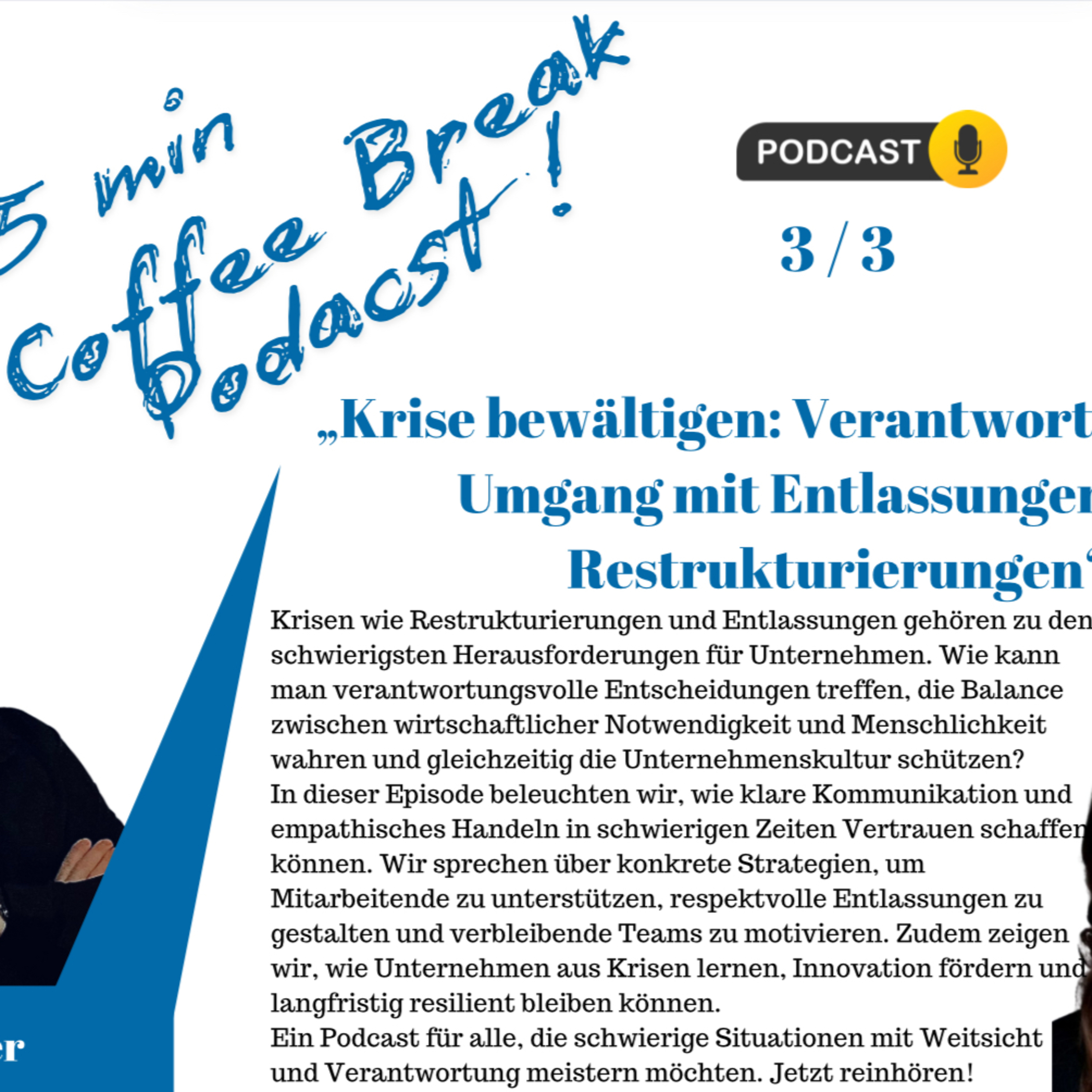 Brewed Business Insights by QFour.ai\