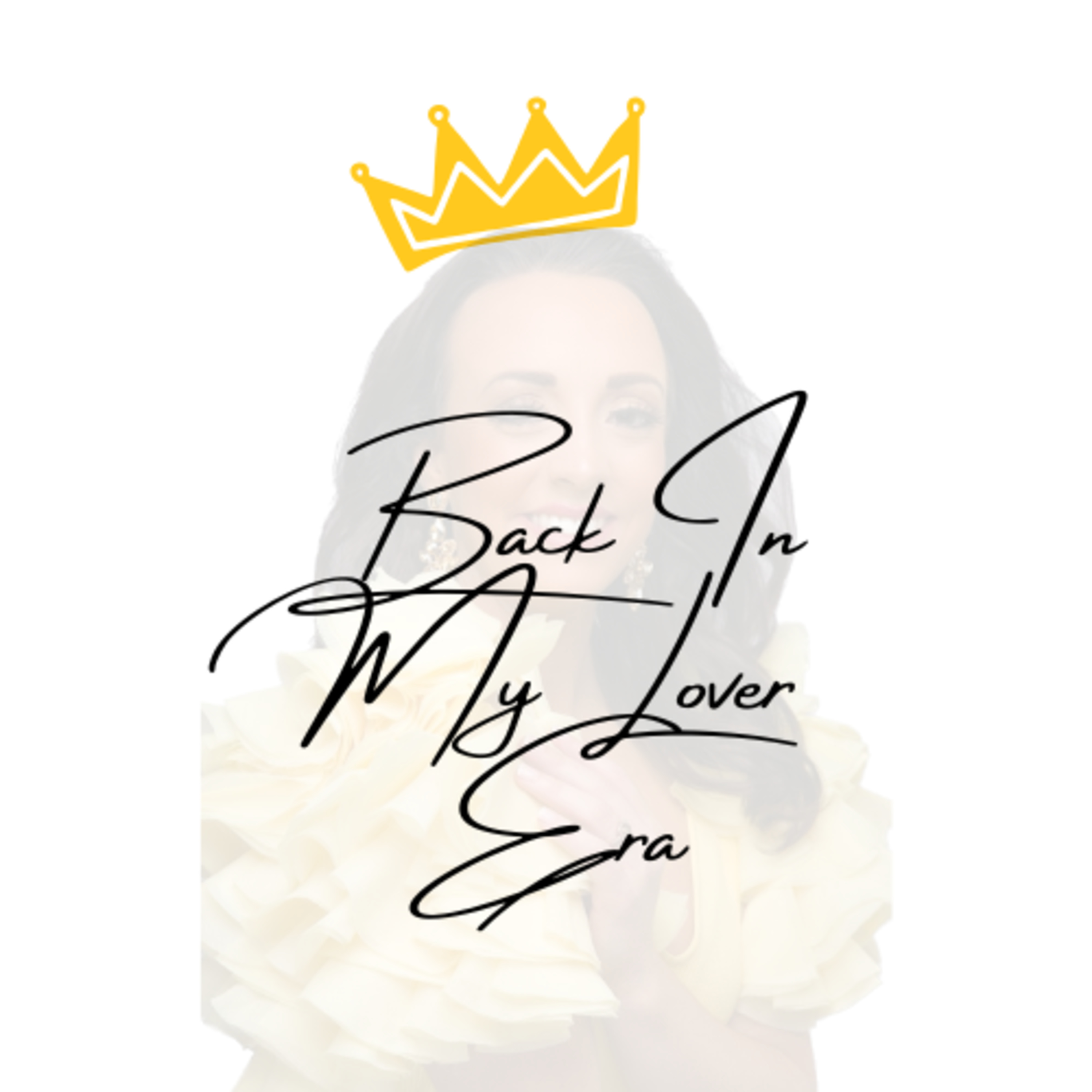 BACK IN MY LOVER ERA episode artwork